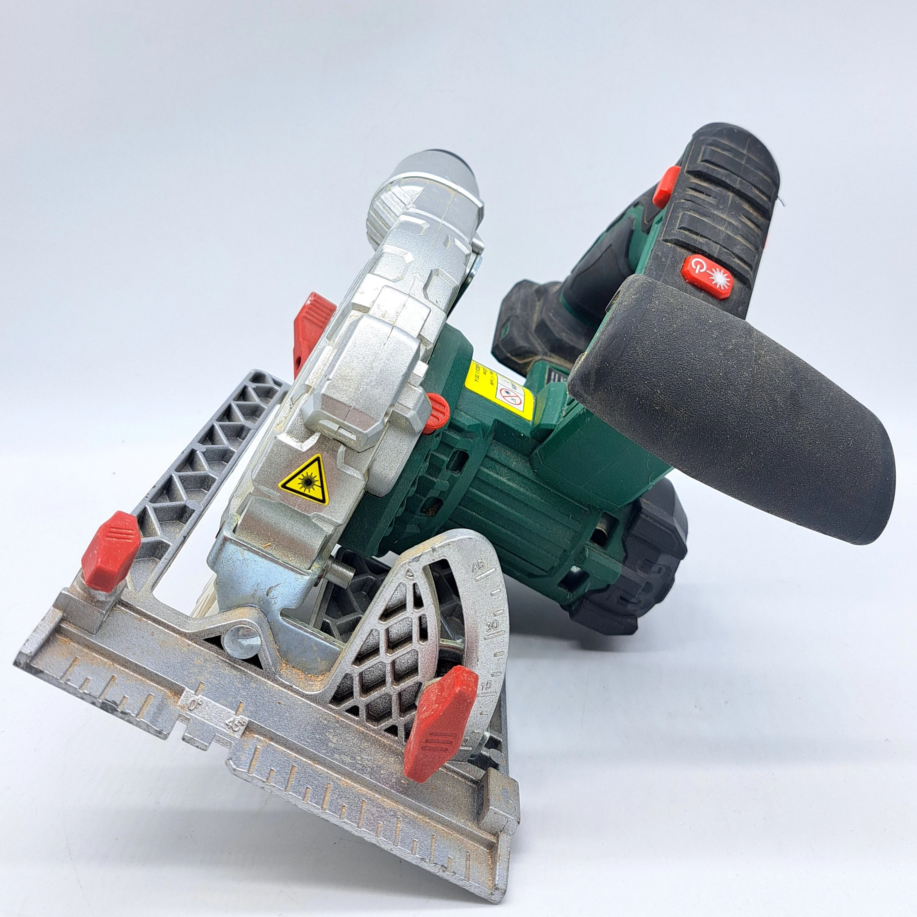 pilarka-parkside-phksa-20-li-a1-bez-aku-ean-gtin-4335753007430