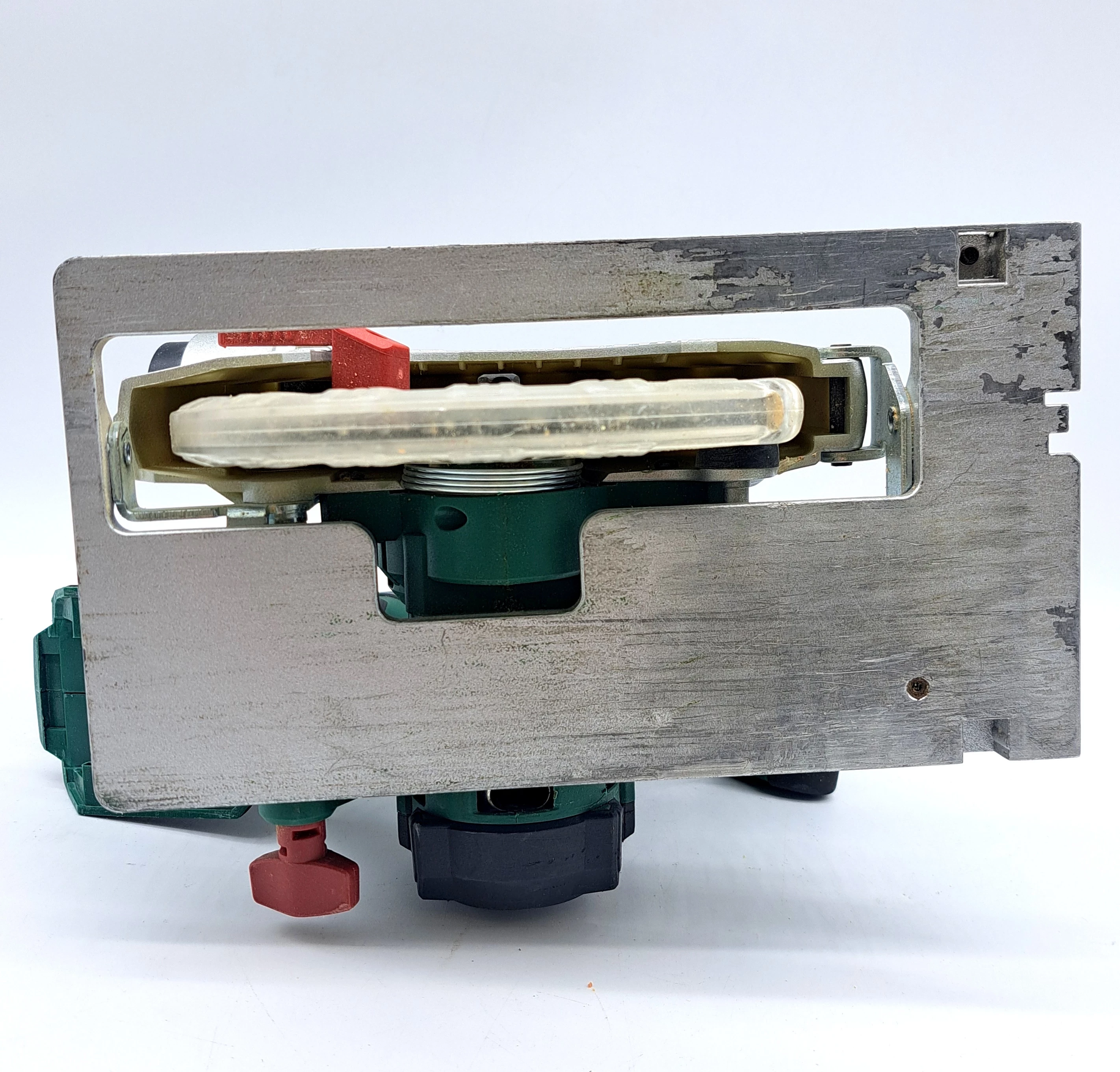 pilarka-parkside-phksa-20-li-a1-bez-aku-marka-248811-951182