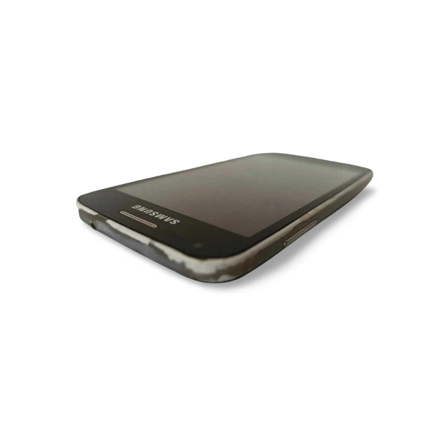 telefon-samsung-galaxy-core-plus-model-sm-g350-768mb4gb-stan-11323-2