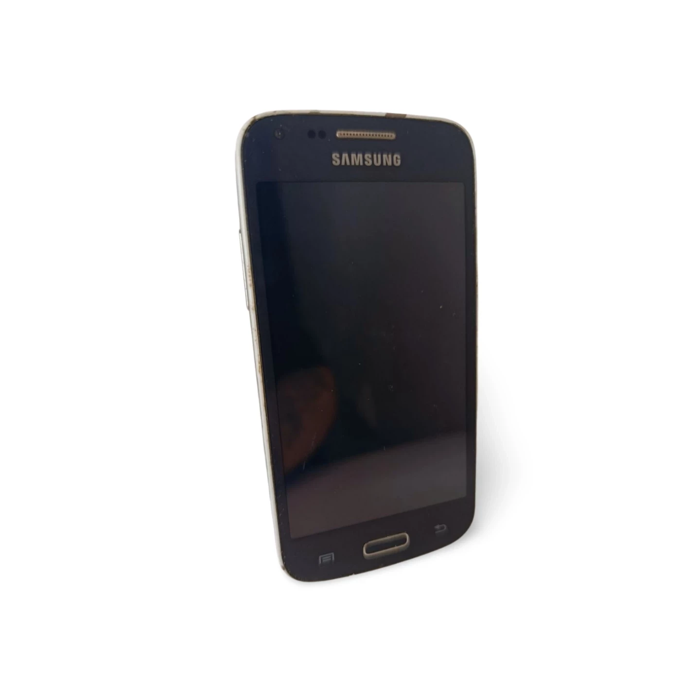 telefon-samsung-galaxy-core-plus-model-sm-g350-768mb4gb-handlowa-3-zywiec