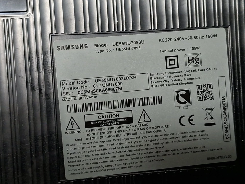 telewizor-tv-samsung-ue55nu7093u-kod-producenta-ue55nu7093u