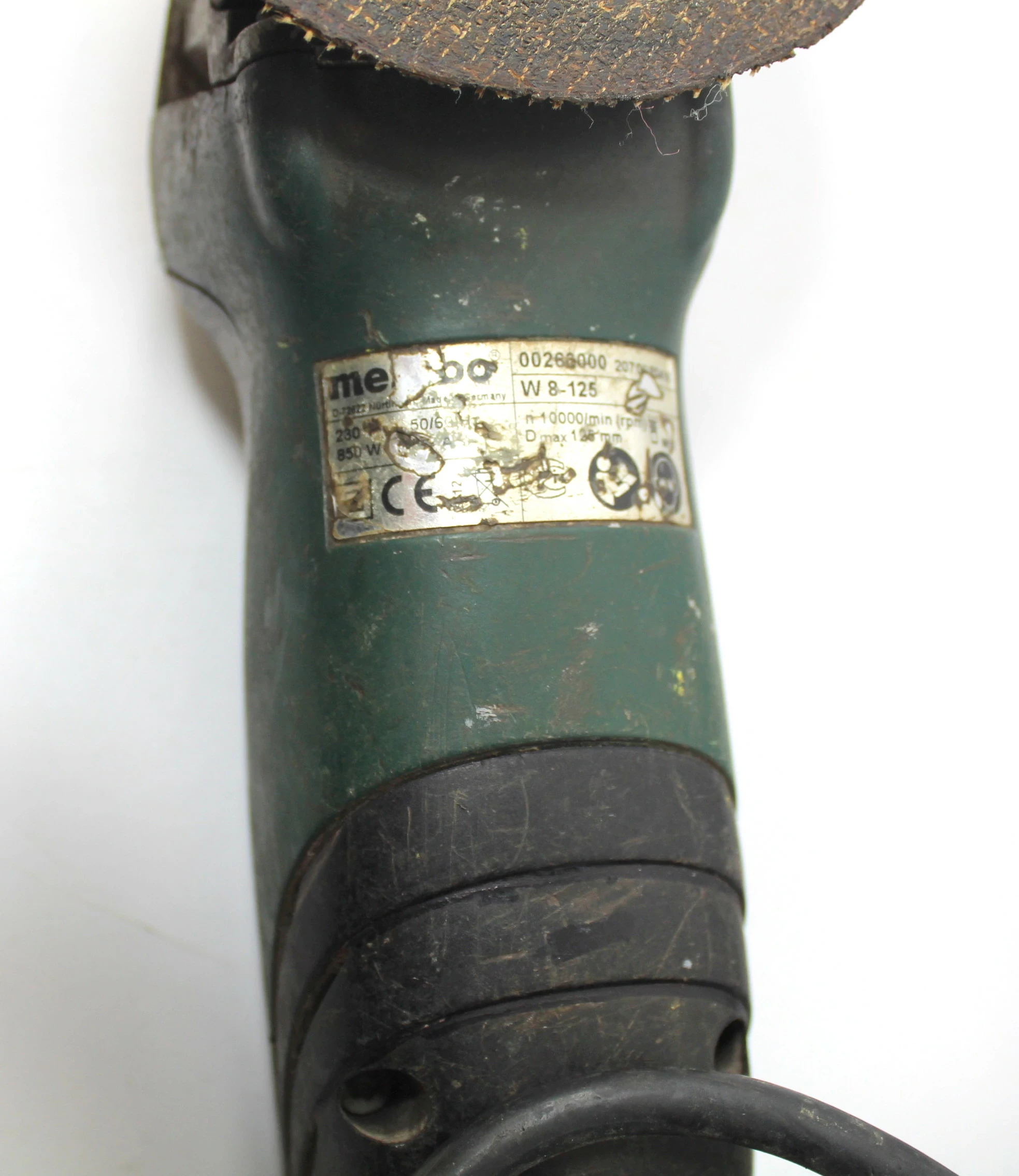 szlifierka-metabo-w-8-125-850w-kod-producenta-603611000