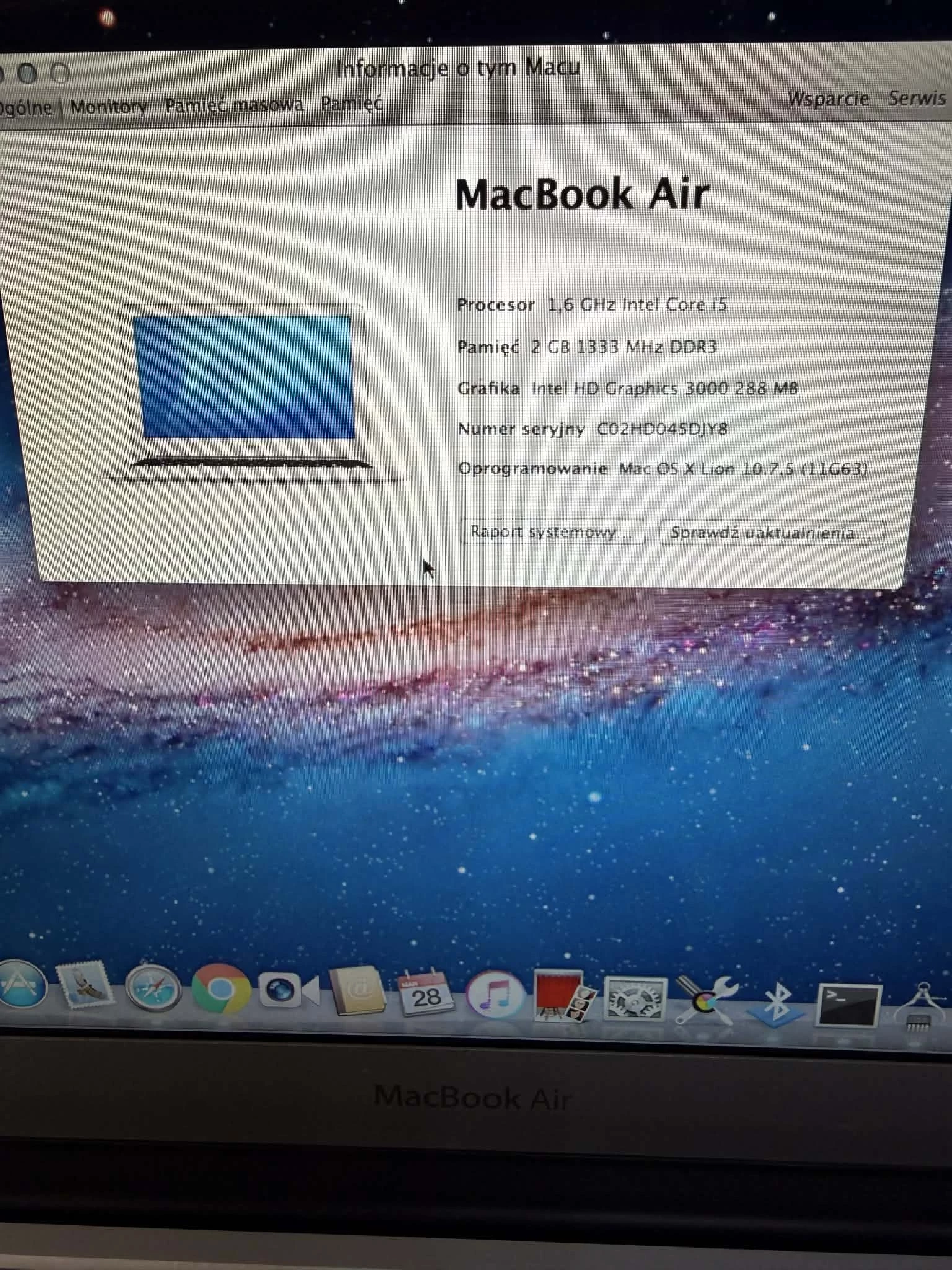 laptop-macbook-air-a1370-stan-11323-2