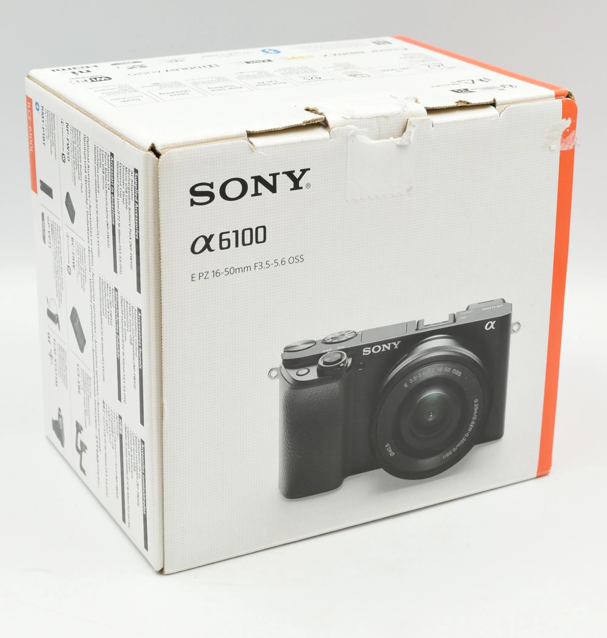 sony-alpha-6100-obiektyw-16-50mm-targowa-72-warszawa