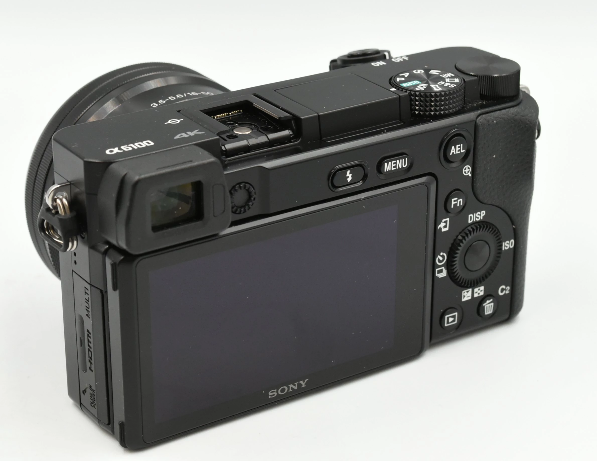 sony-alpha-6100-obiektyw-16-50mm-rozdzielczosc-2440