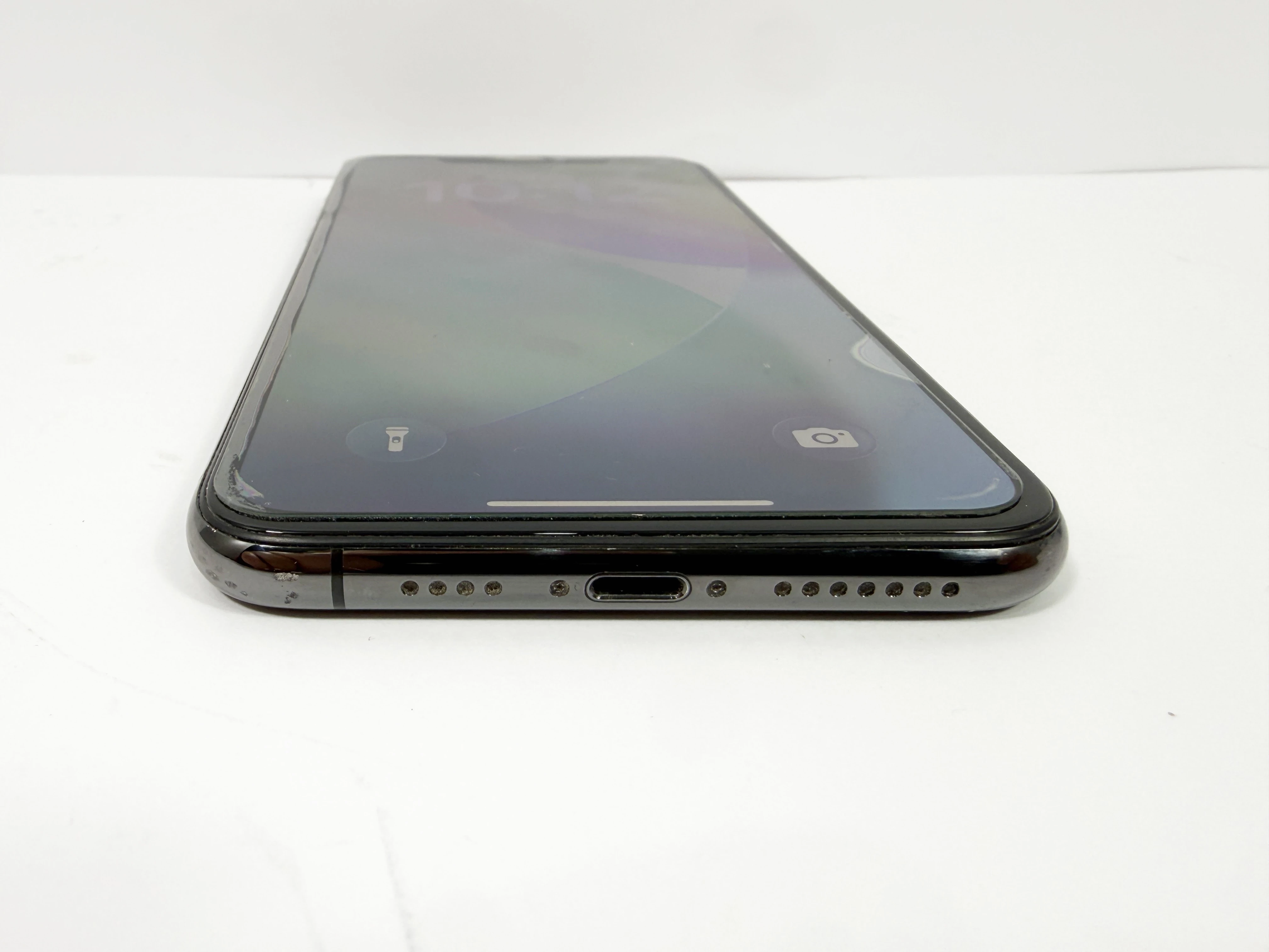 telefon-apple-iphone-11-pro-max-64gb-kondycja-82-okazja-typ-202685-212929