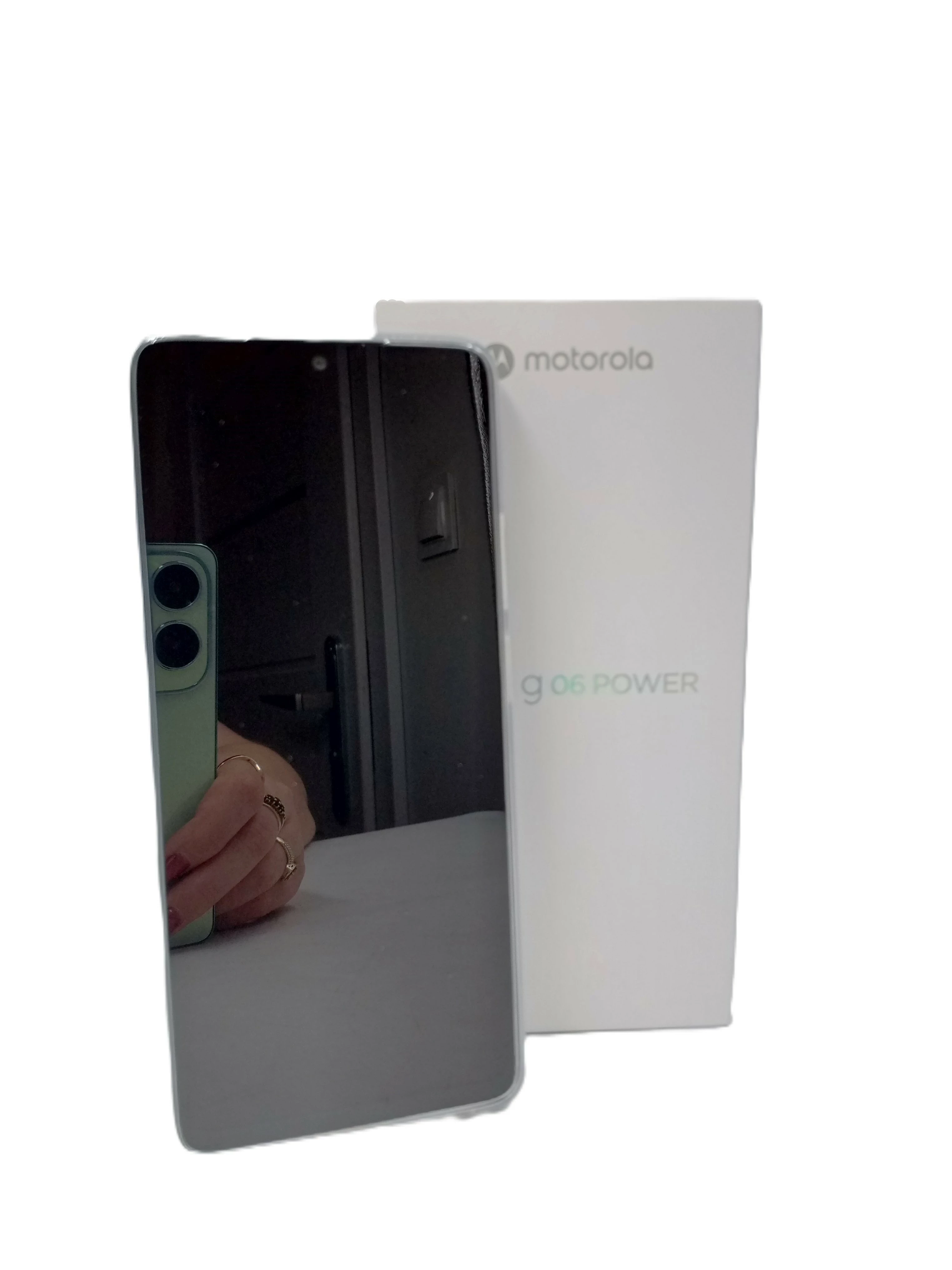 telefon-motorola-moto-g06-power-64gb-super-stan-ean-gtin-840493601861