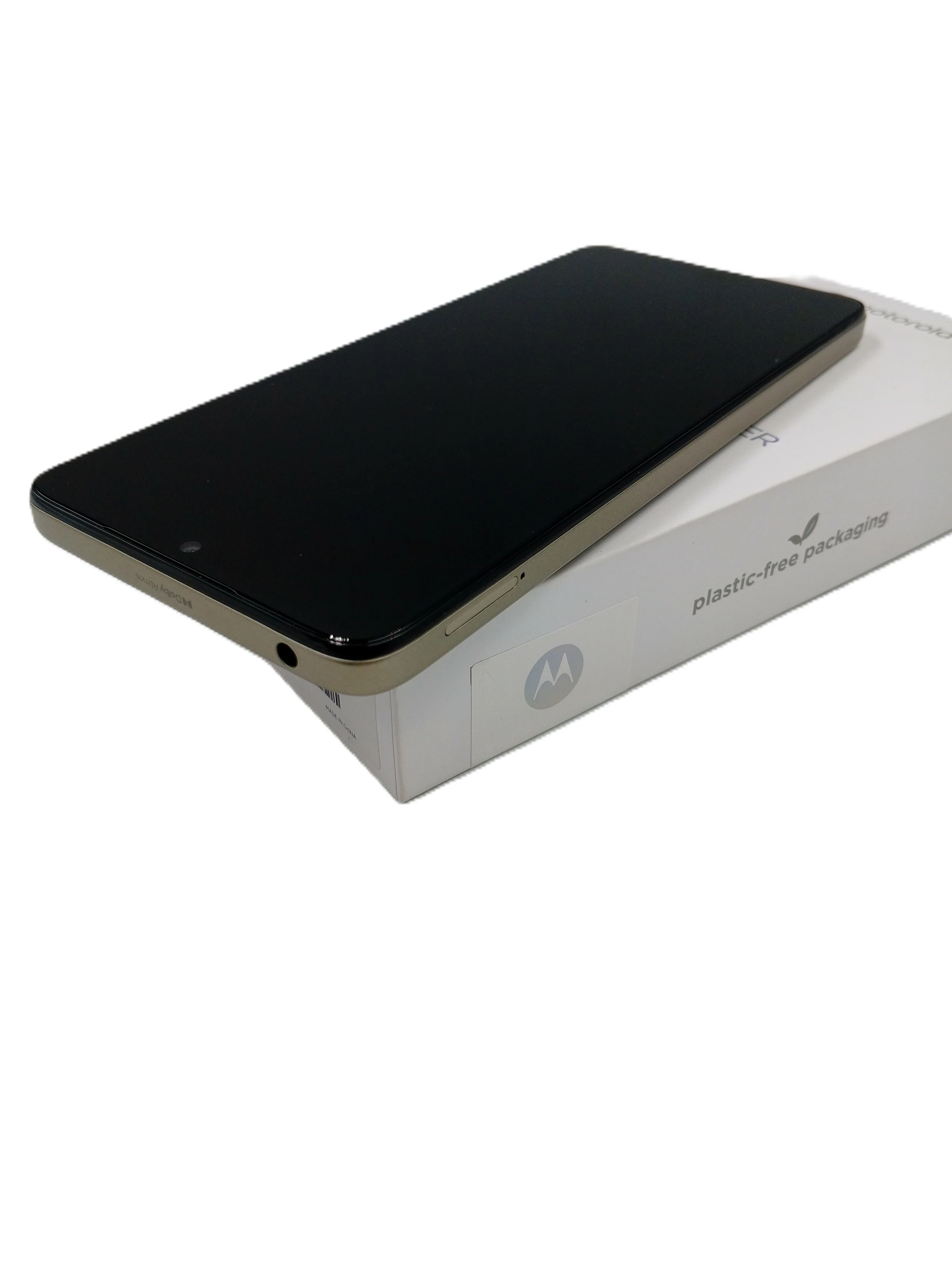 telefon-motorola-moto-g06-power-64gb-super-stan-typ-202685-212929