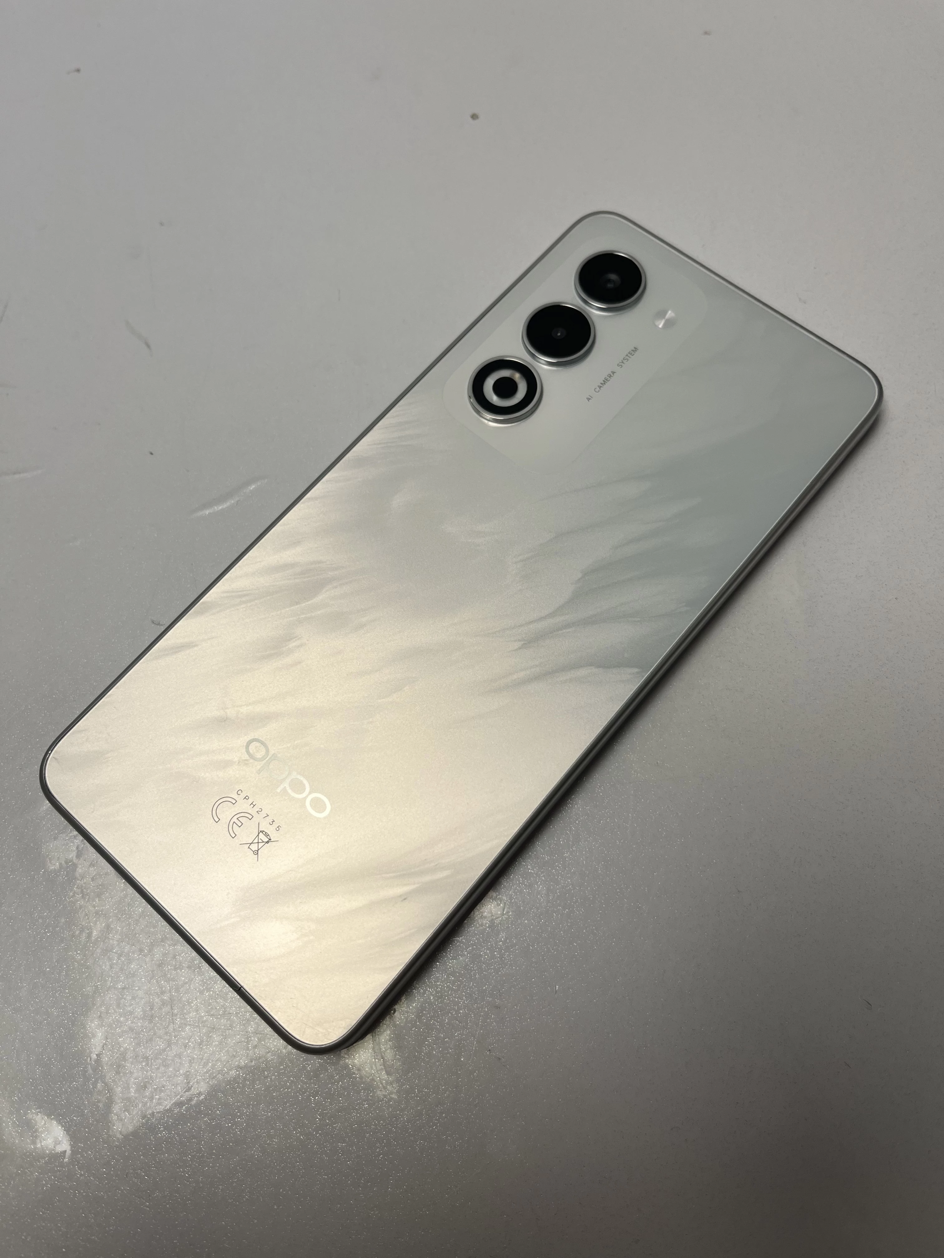 telefon-oppo-a5-4128gb-przekatna-ekranu-670