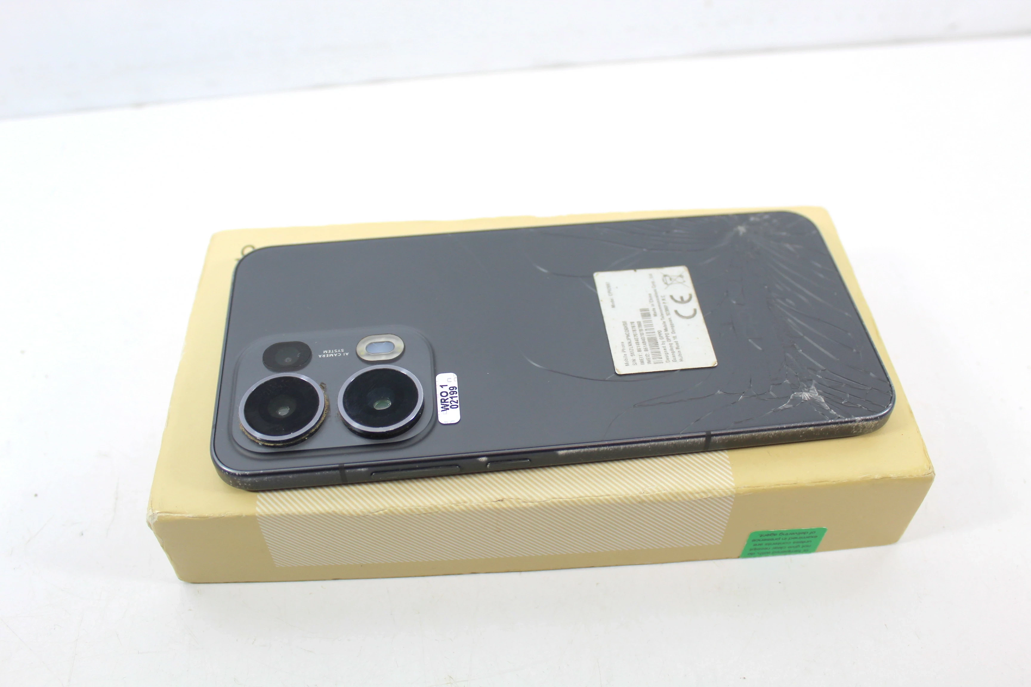 telefon-oppo-reno-13-pro-5g-12512gb-wbudowana-pamiec-202869-214181