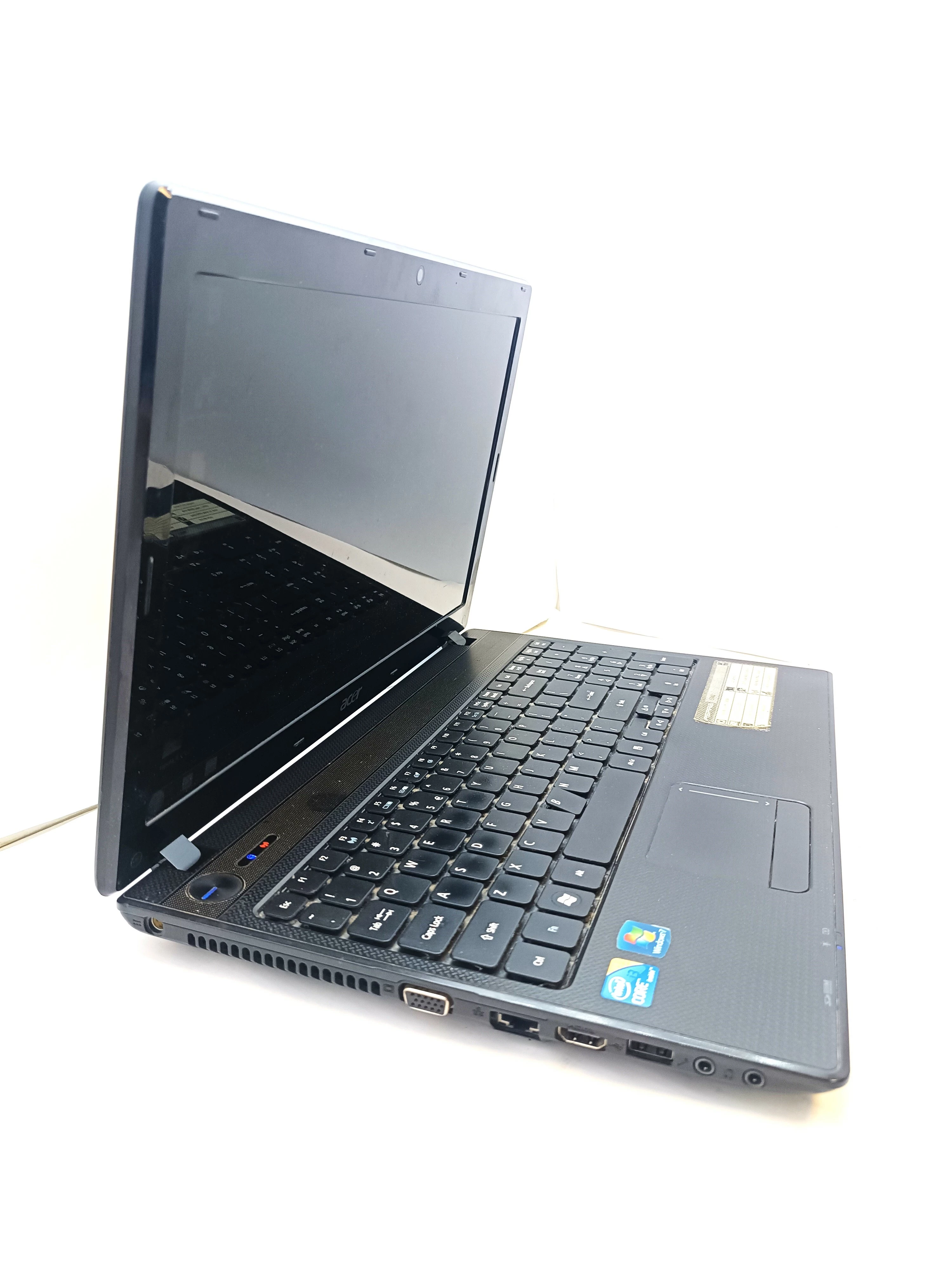 laptop-acer-aspire-5742-series-win7320gb-dyskic-i3-3gb-ram-lad-ean-gtin-4712842085683