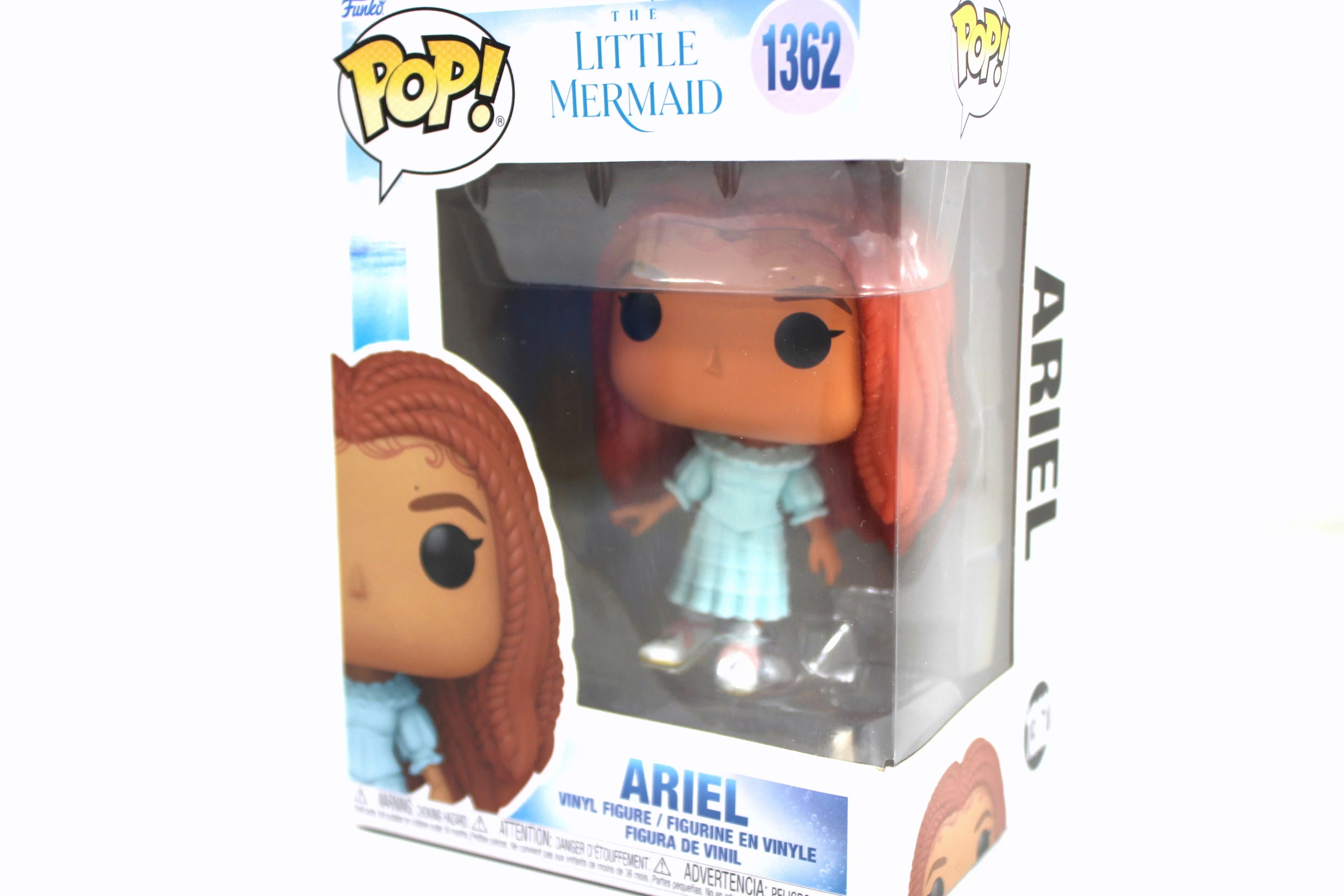 funko-pop-1362-disney-the-little-mermaid-ariel-marszalkowska-60-warszawa