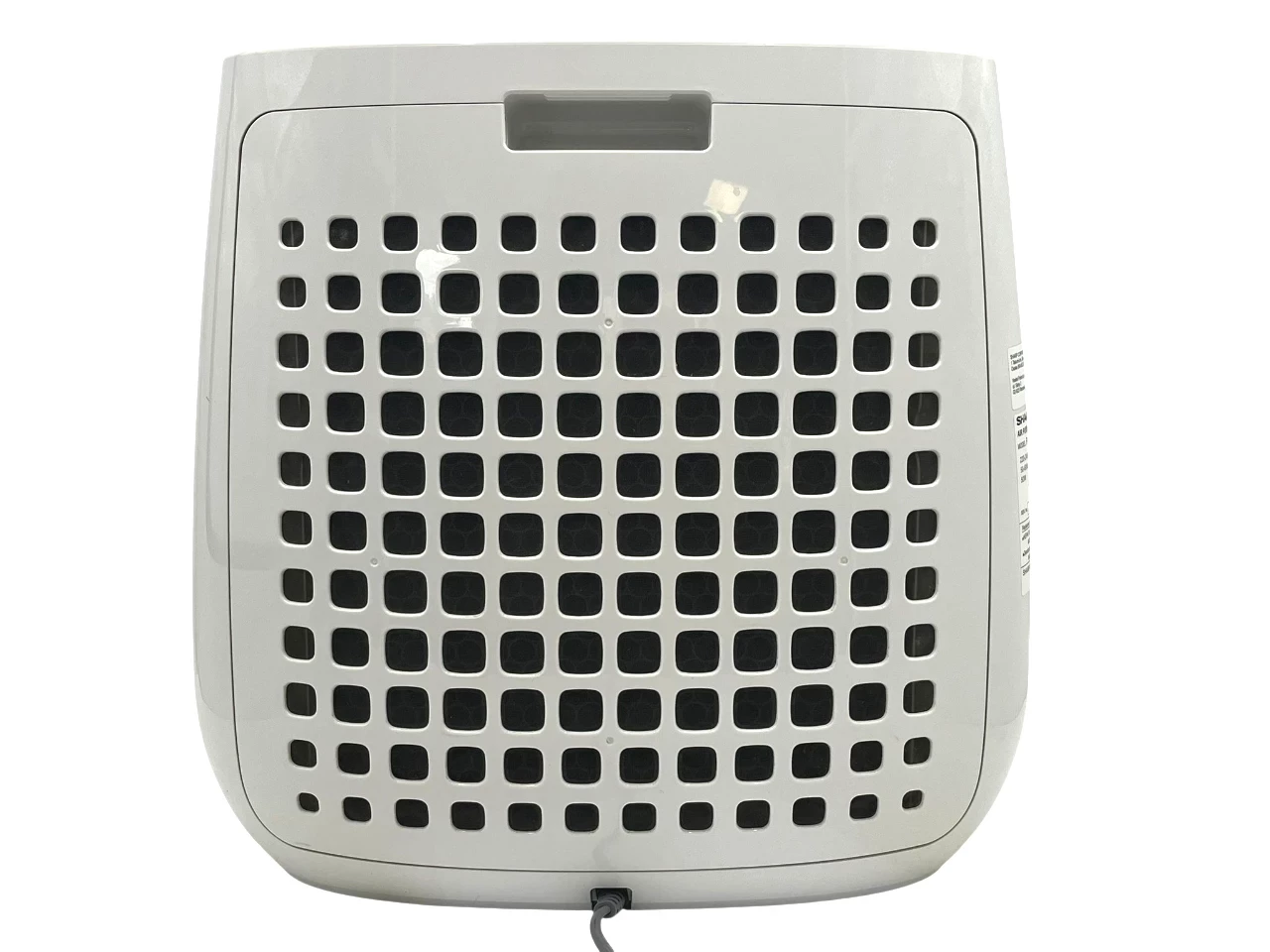 oczyszczacz-powietrza-plasmaclus-clean-ion-shower-sharp-fp-j30eu-b-180m3h-stan-11323-2