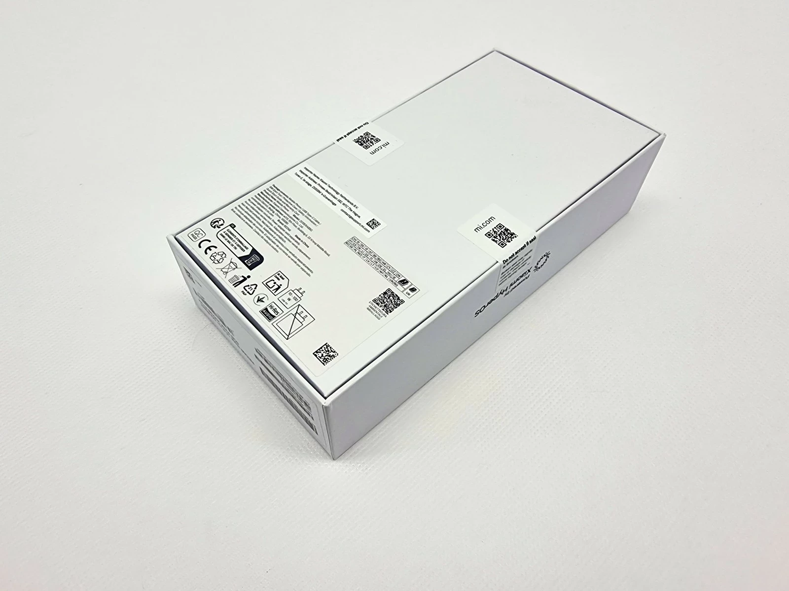 xiaomi-redmi-note-15-pro-5g-8256gb-black-wbudowana-pamiec-202869-214185