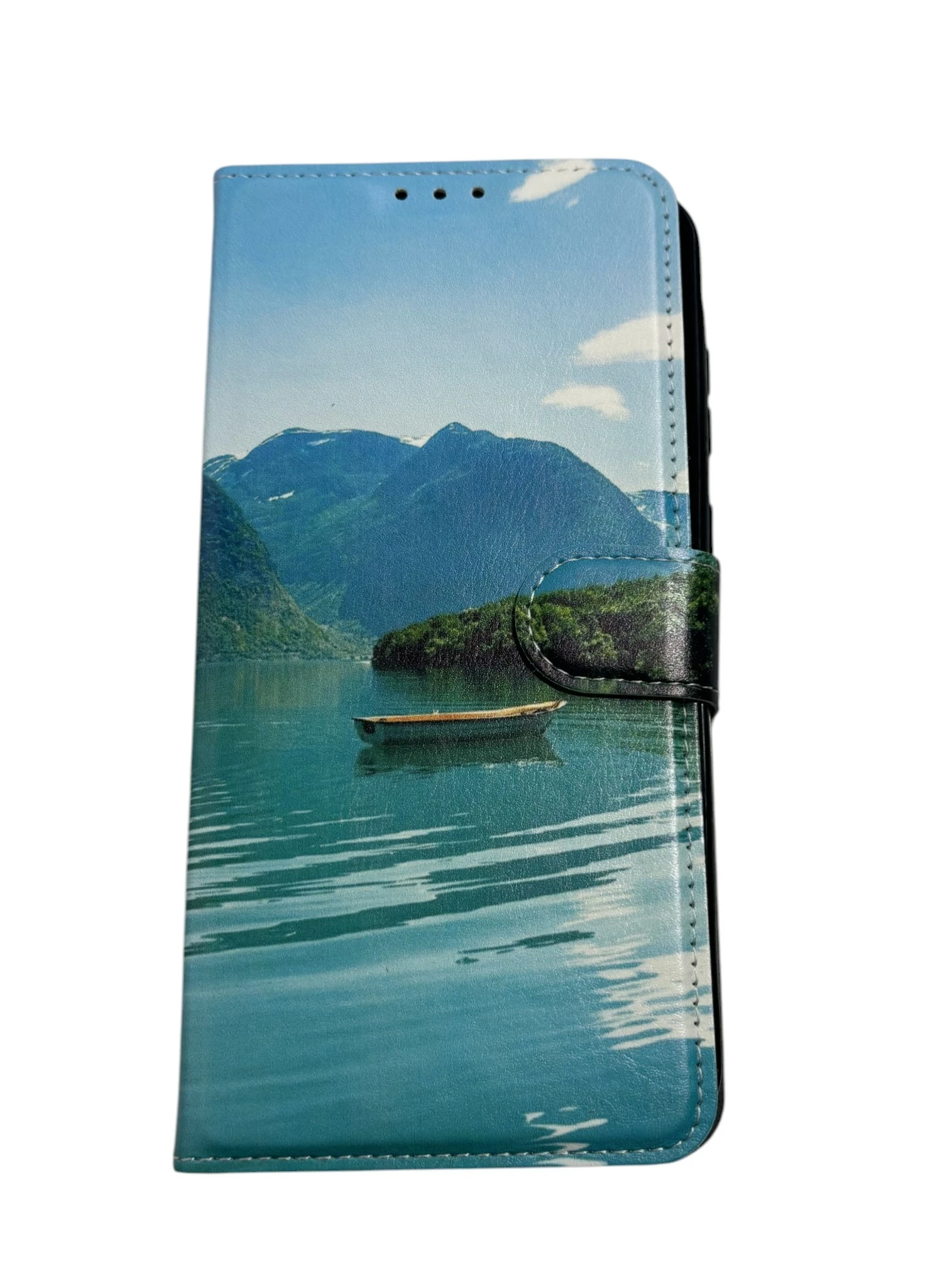 etui-zamykany-samsung-galaxy-a55-tropiki-stan-11323-238058