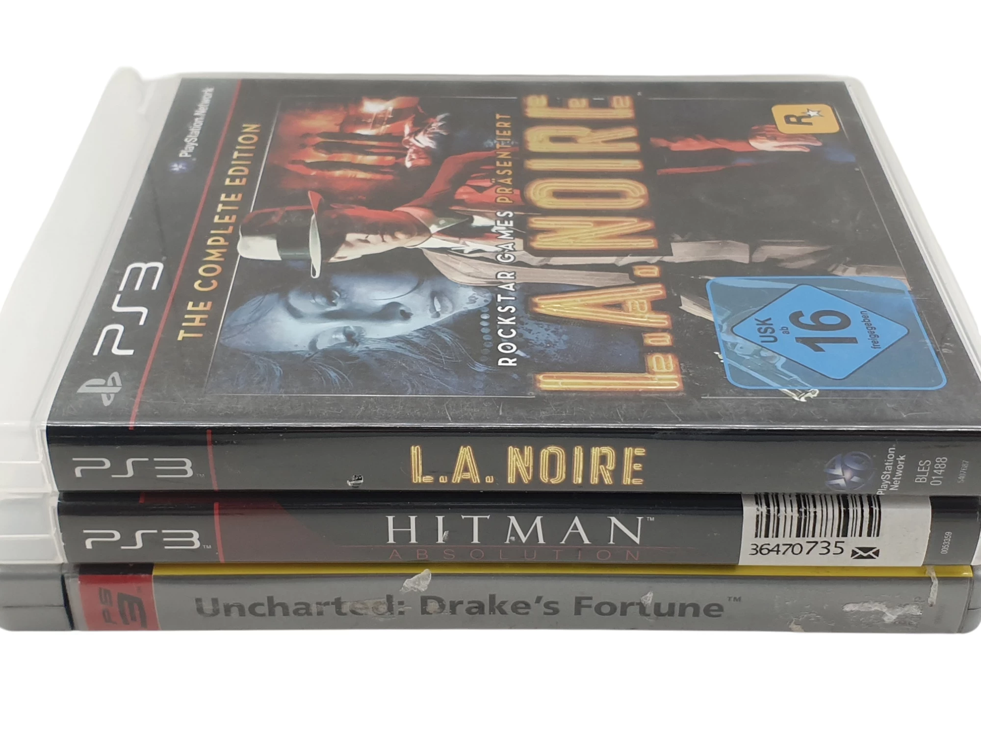 hitmanunchartedla-noire-ps3-waska-2-laziska-gorne