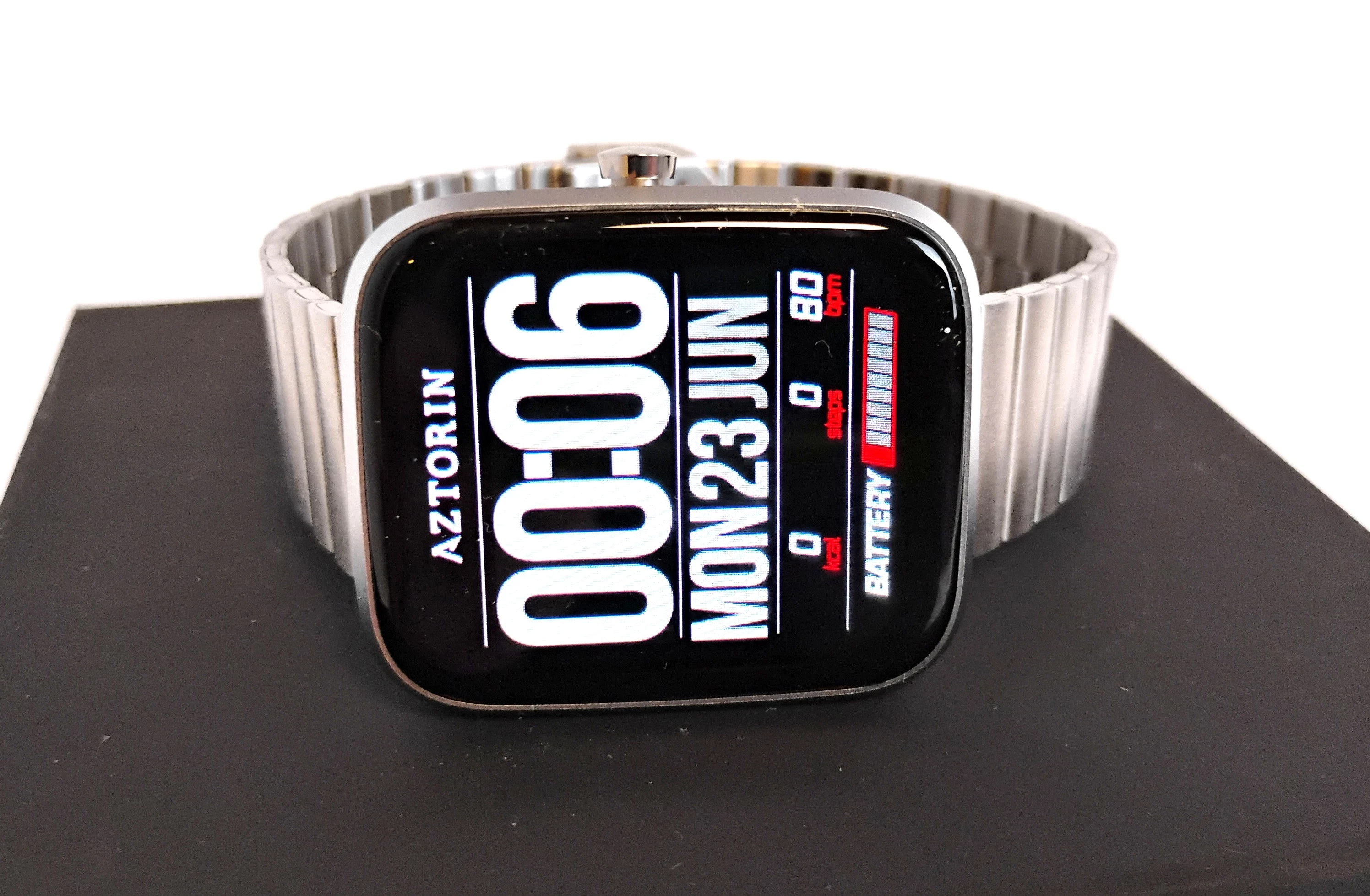 smartwatch-aztorin-as098-u465-marka-248811-1957488