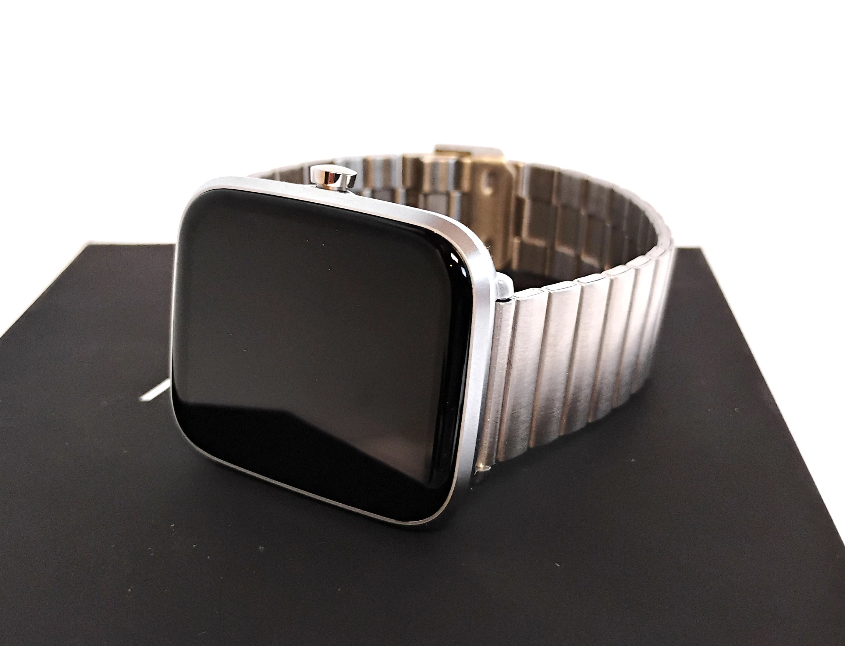 smartwatch-aztorin-as098-u465-rodzaj-231461-360429