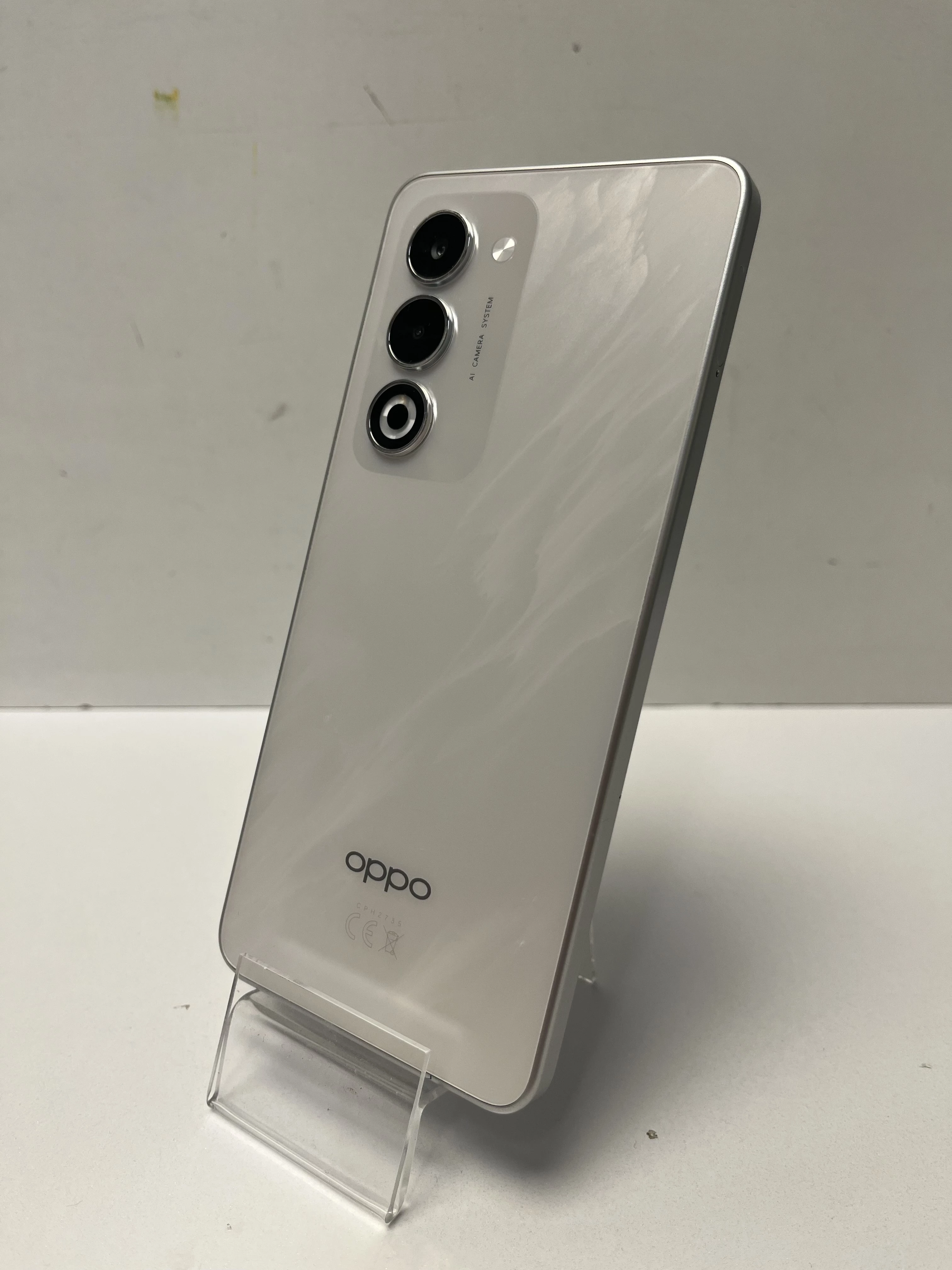 telefon-oppo-a5-4128gb-typ-202685-212929