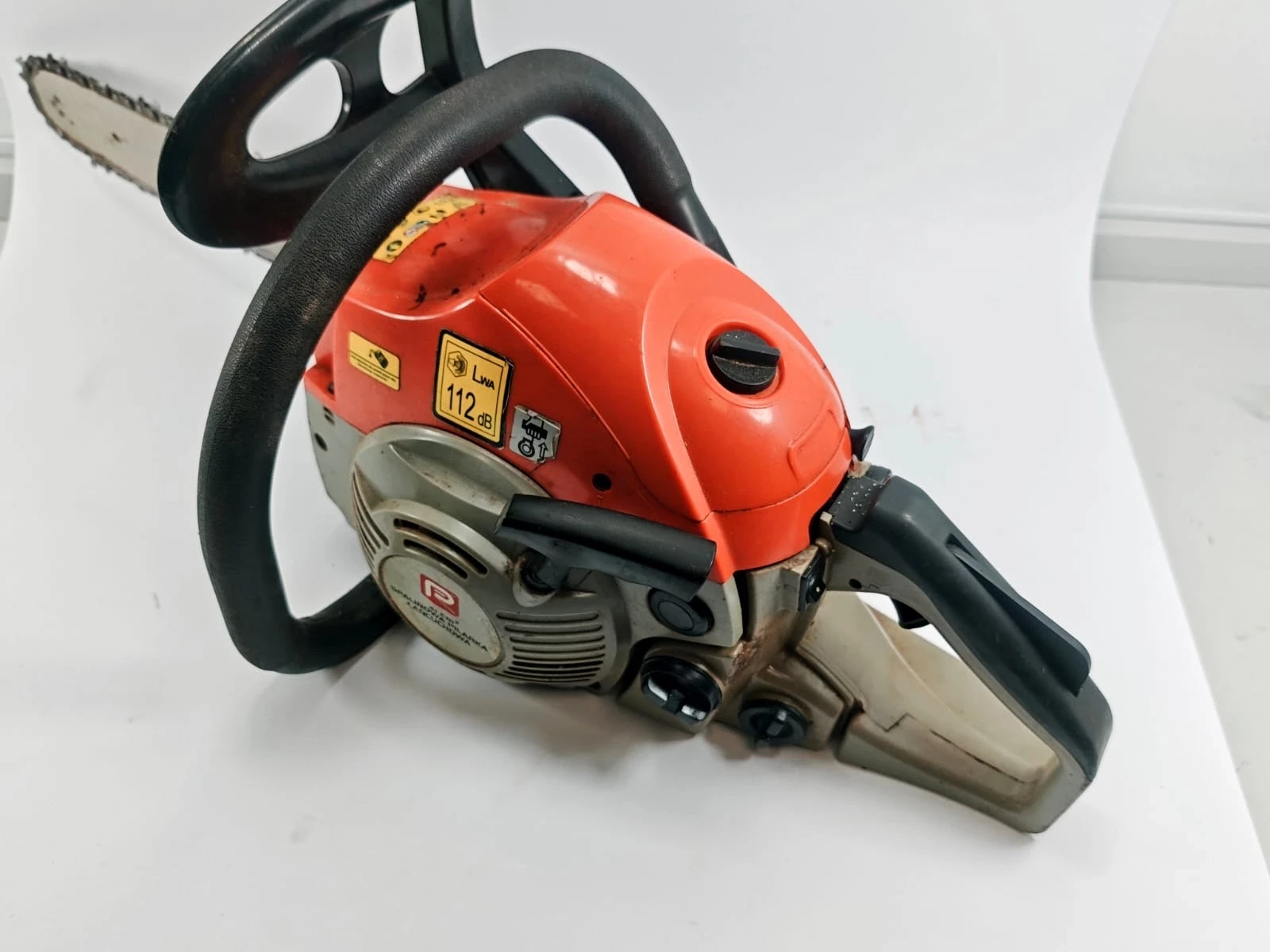 pila-spalinowa-performance-power-yd-ku01-41-a-stan-11323-2