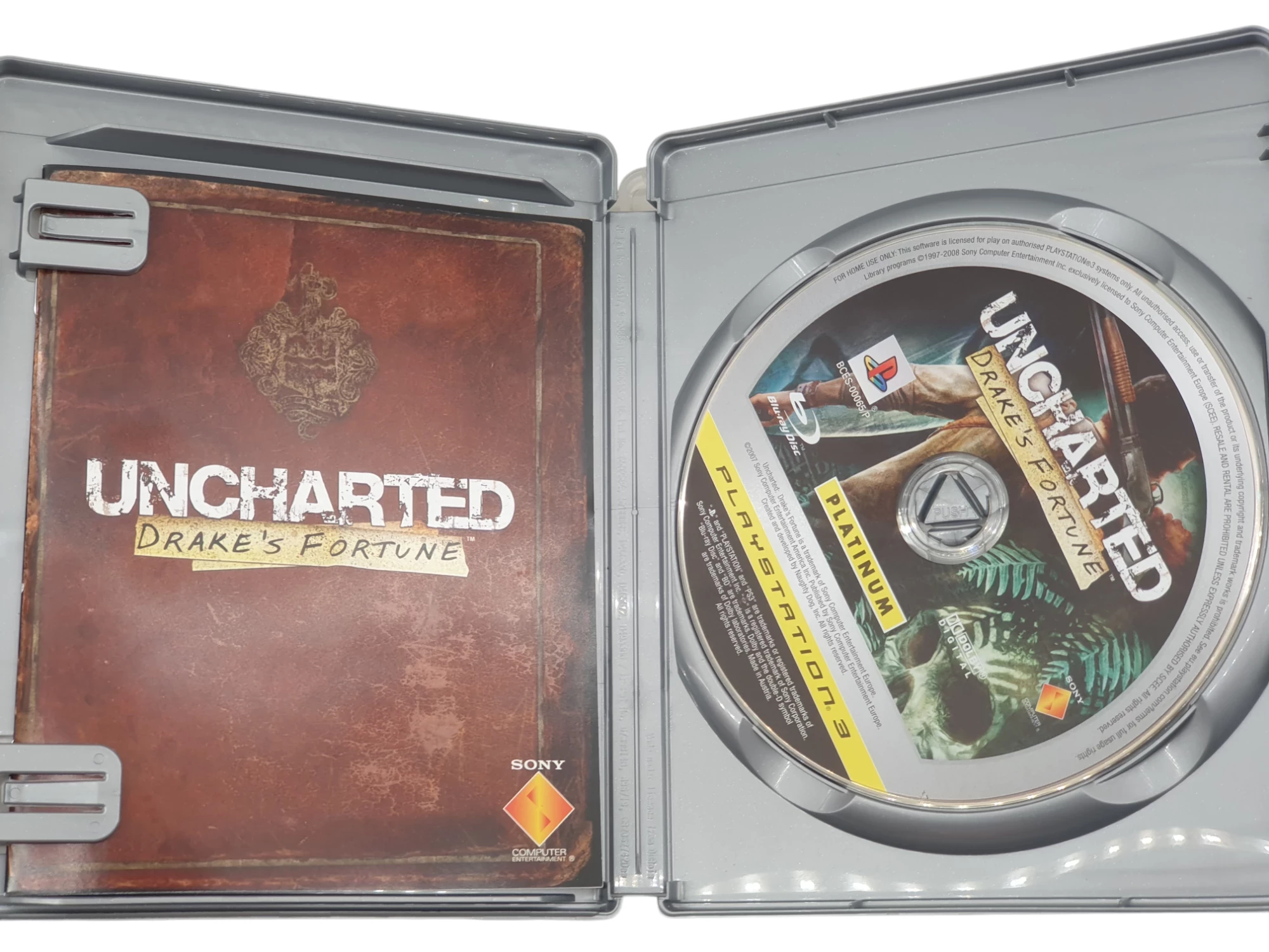 hitmanunchartedla-noire-ps3-tytul-zestaw-gier-ps3