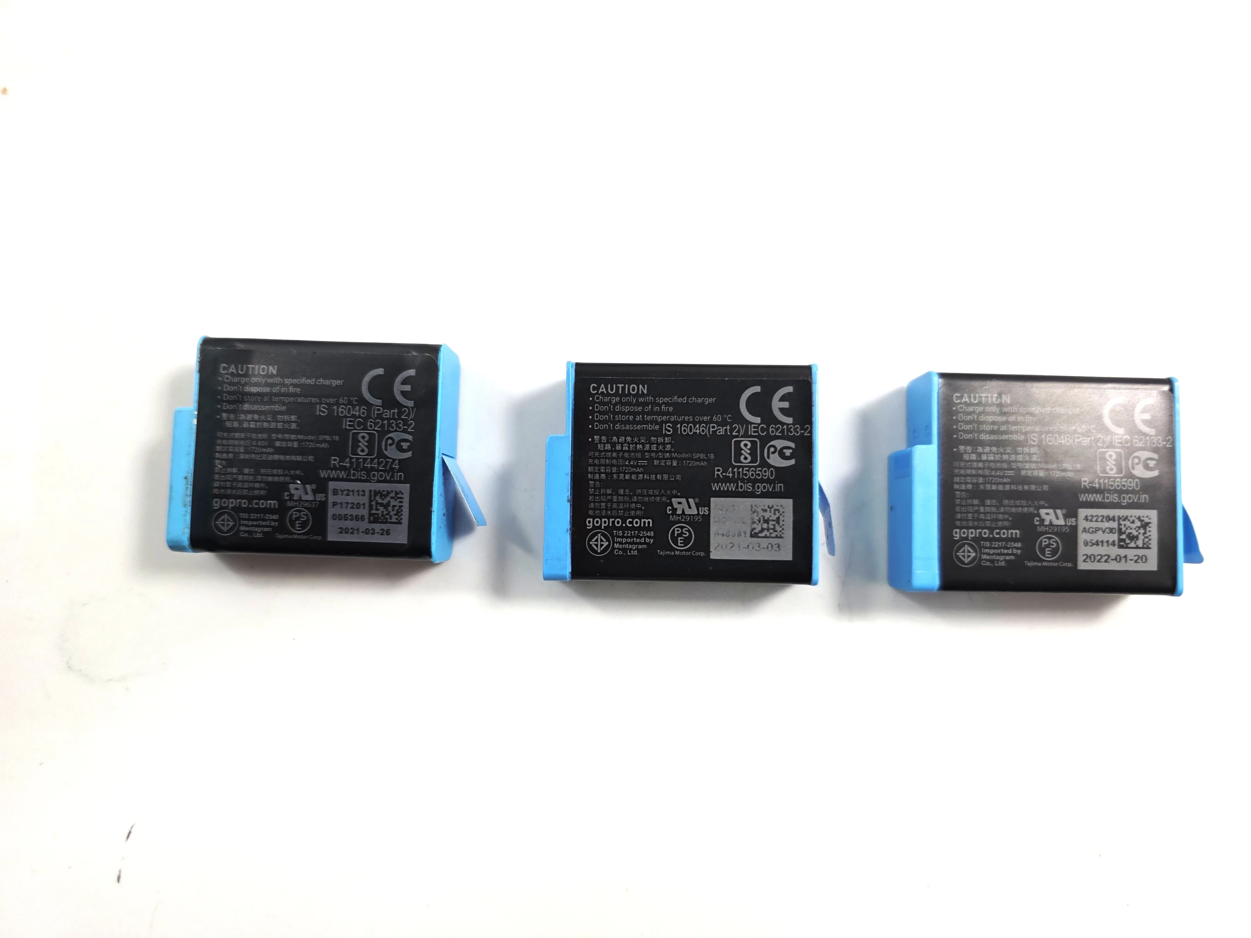 ladowarka-do-kamery-go-pro3-bterie-kod-producenta-gp-bnc-901