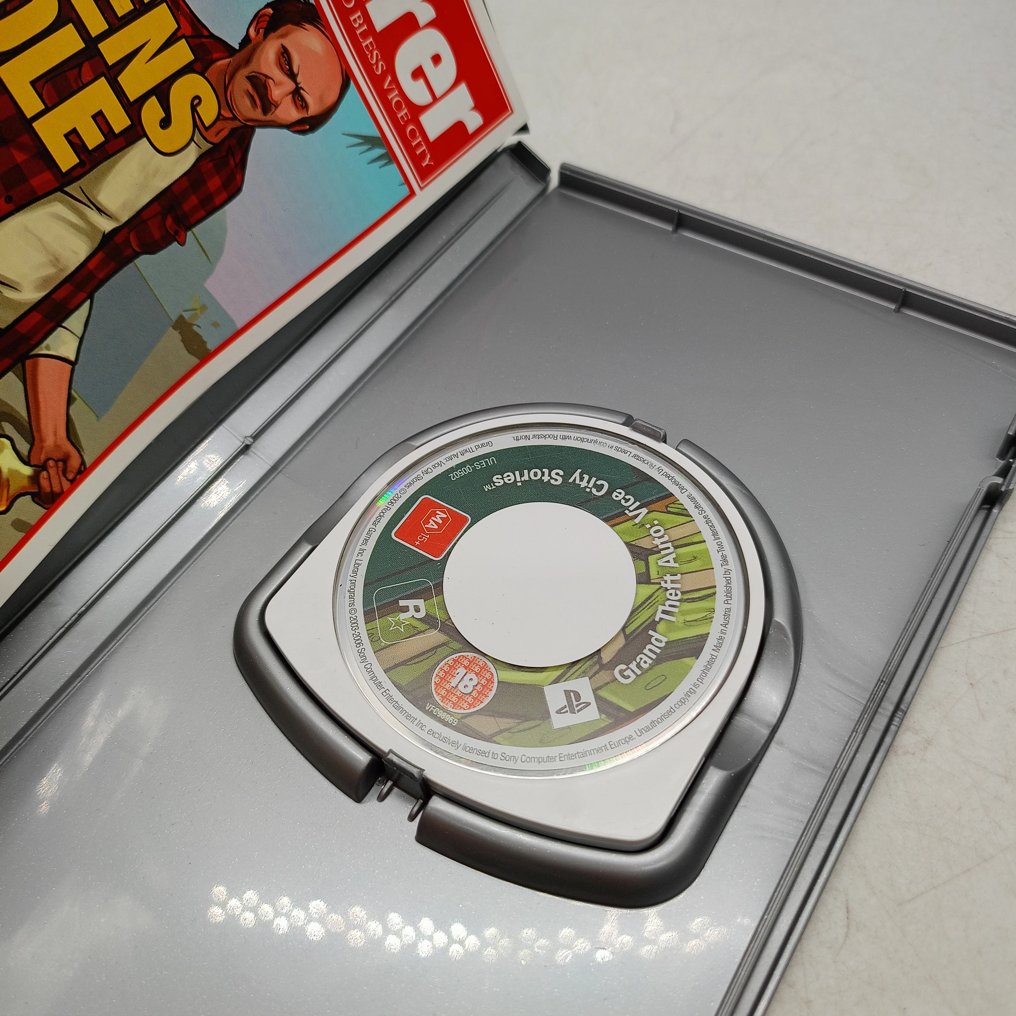 gta-vice-city-stories-psp-ean-gtin-710425279768