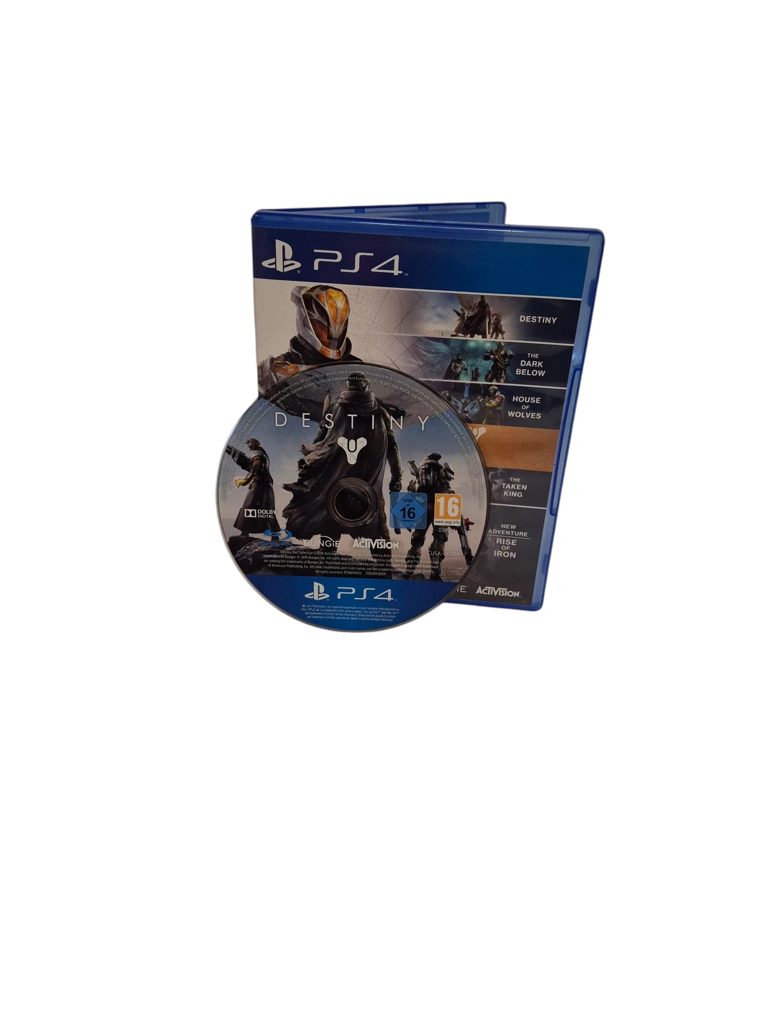 destiny-the-collection-na-ps4-koscielna-4b-sj-brzeg