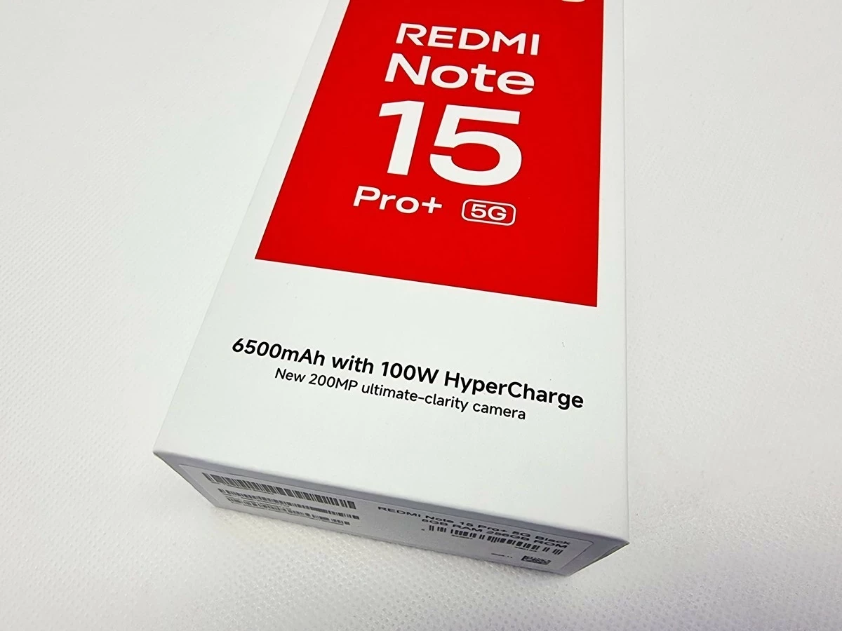 xiaomi-redmi-note-15-pro-5g-8256gb-black-ean-gtin-6932554481650