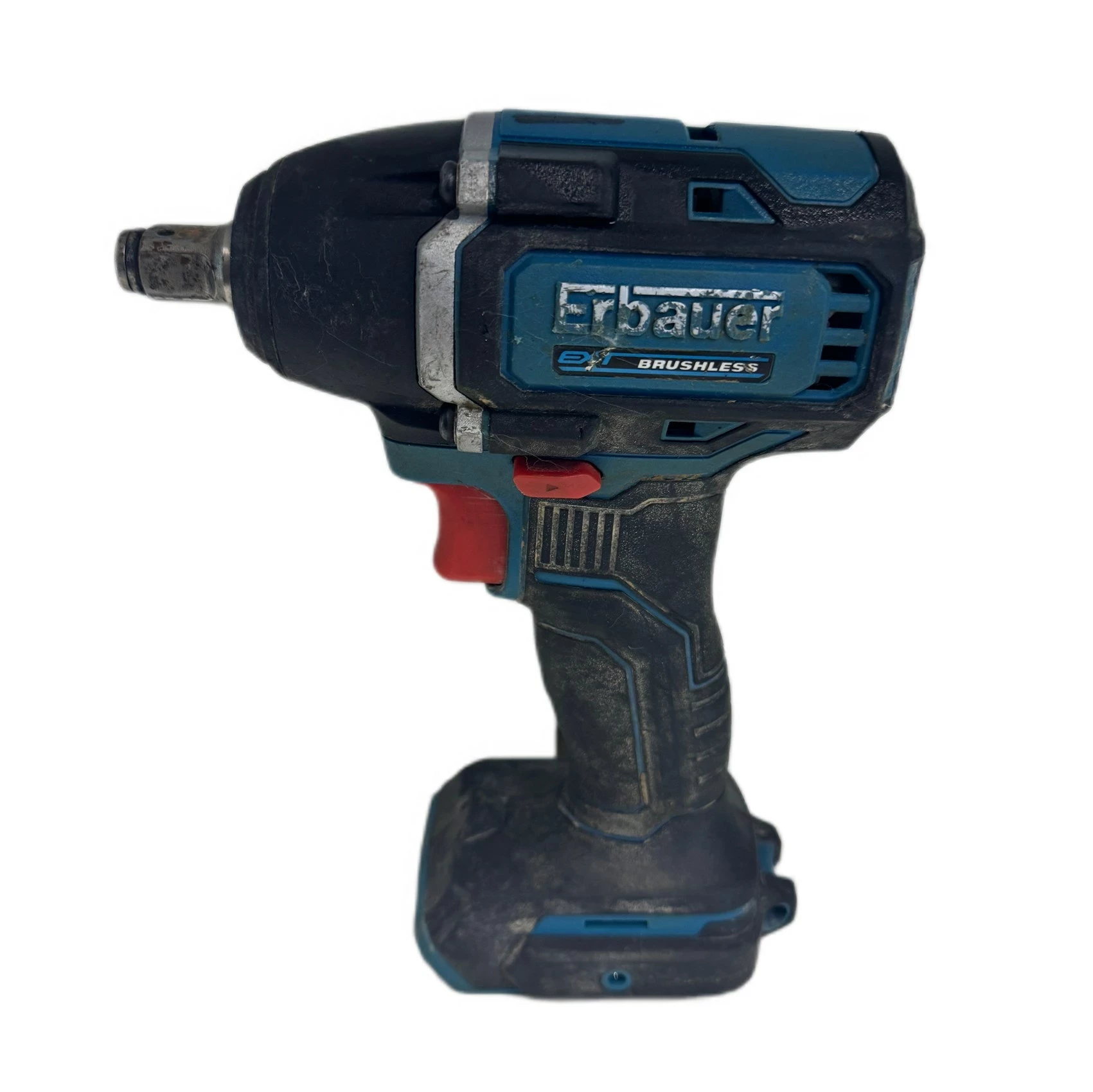 klucz-erbauer-eiw18-li-body-szpunara-2-wieliczka