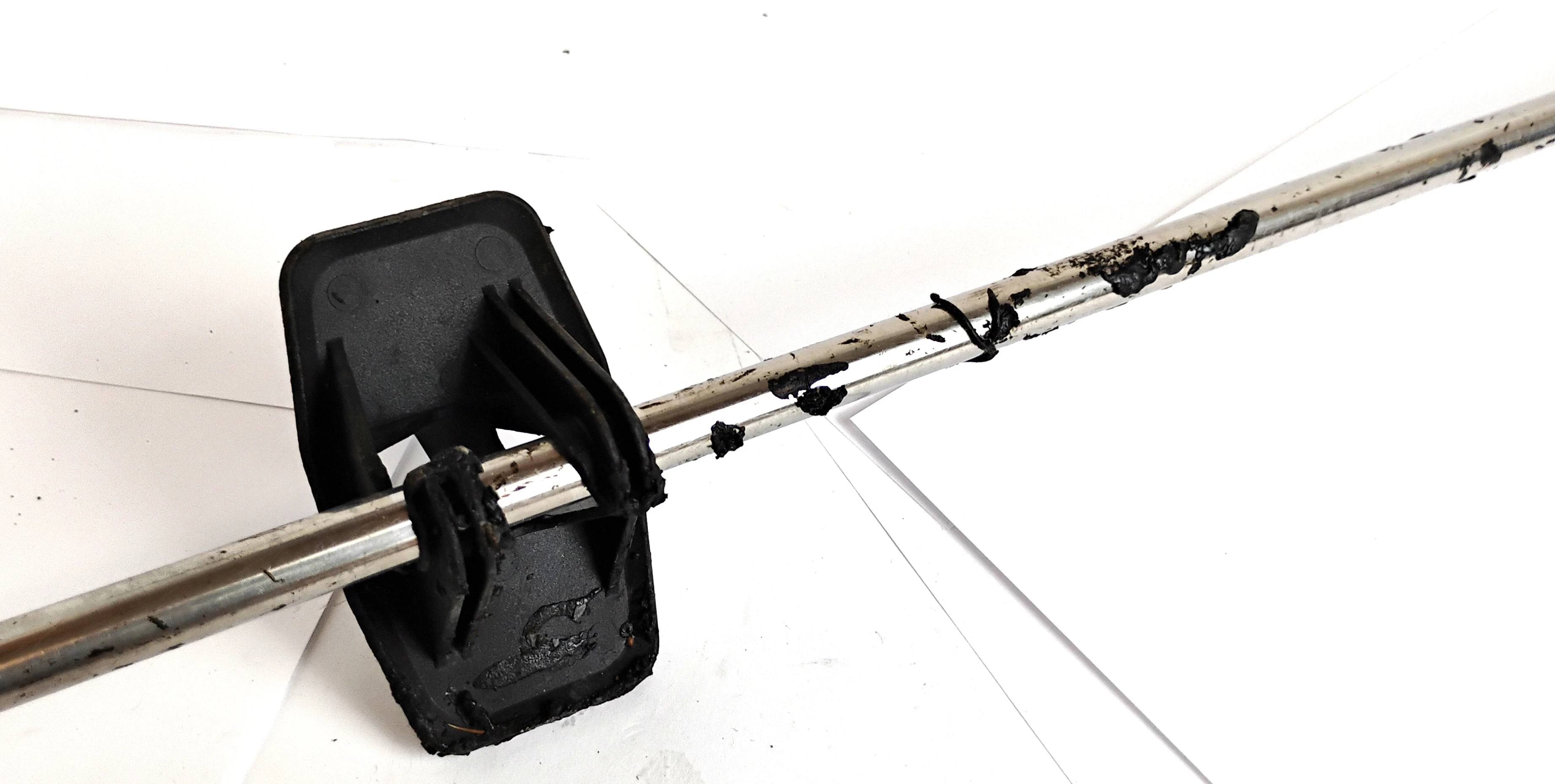 palnik-dekarski-do-papy-express-6214-150kw-60cm-stan-11323-2