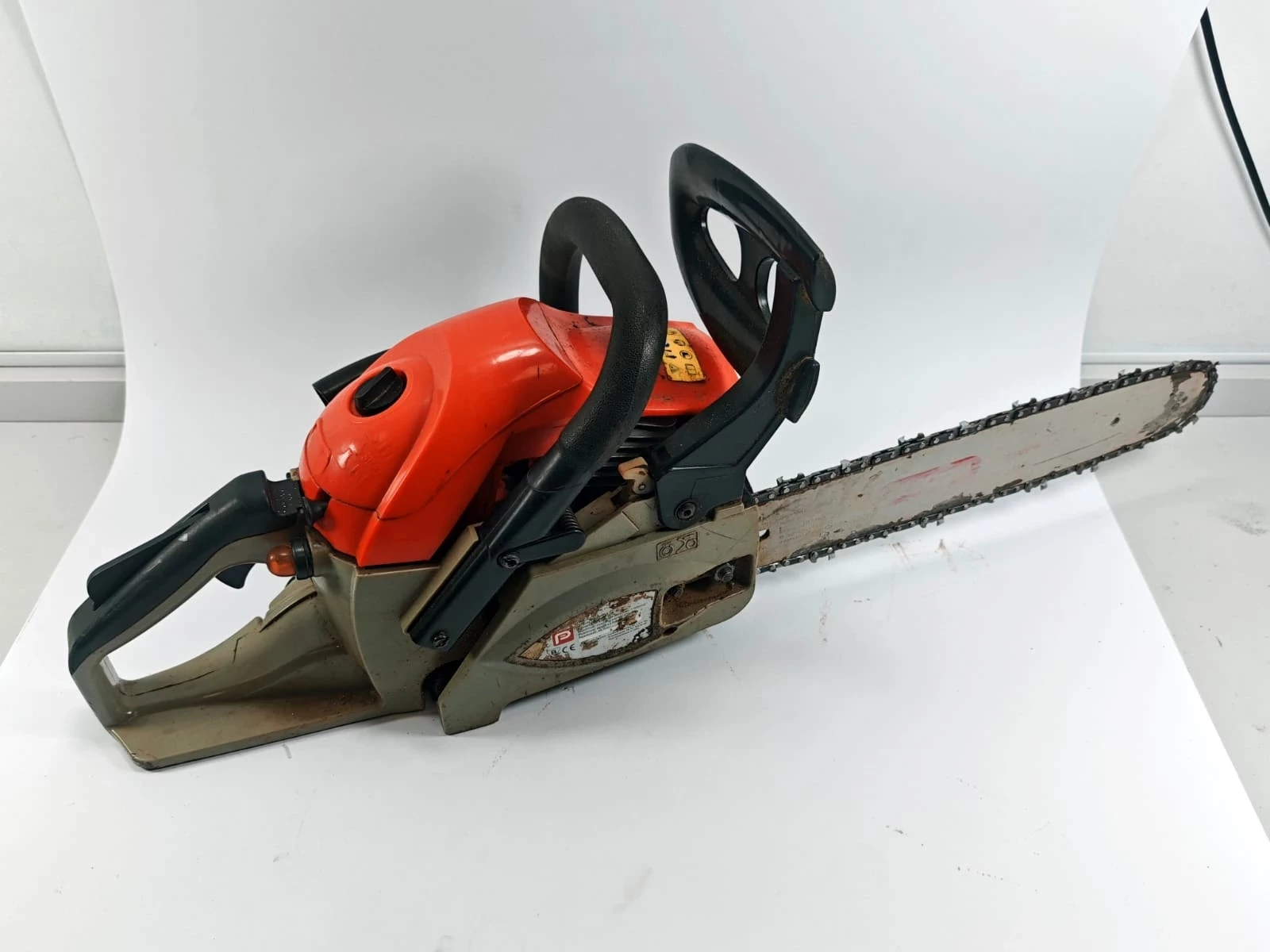 pila-spalinowa-performance-power-yd-ku01-41-a-producent-prowadnicy-249461-1223109