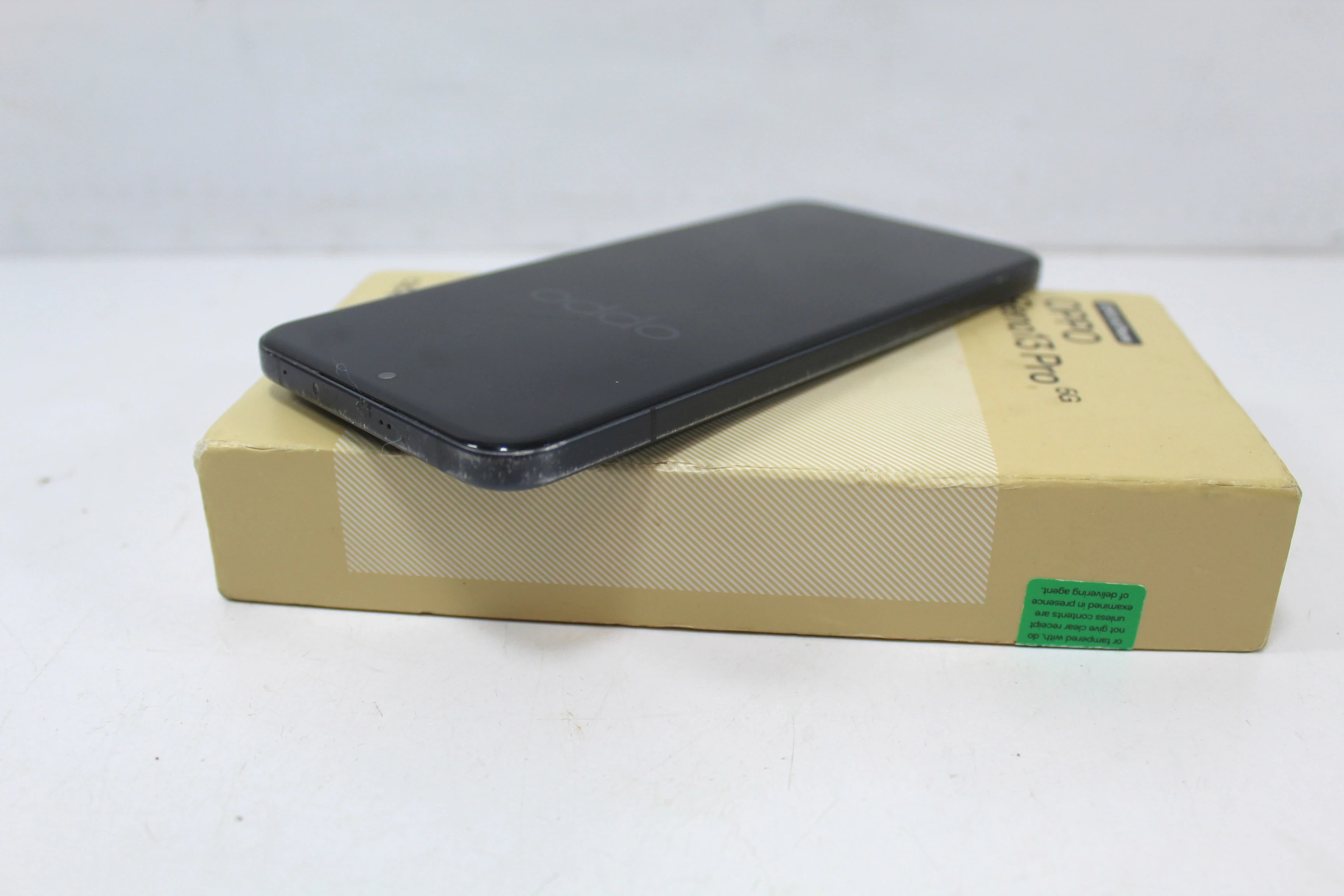 telefon-oppo-reno-13-pro-5g-12512gb-typ-202685-212929