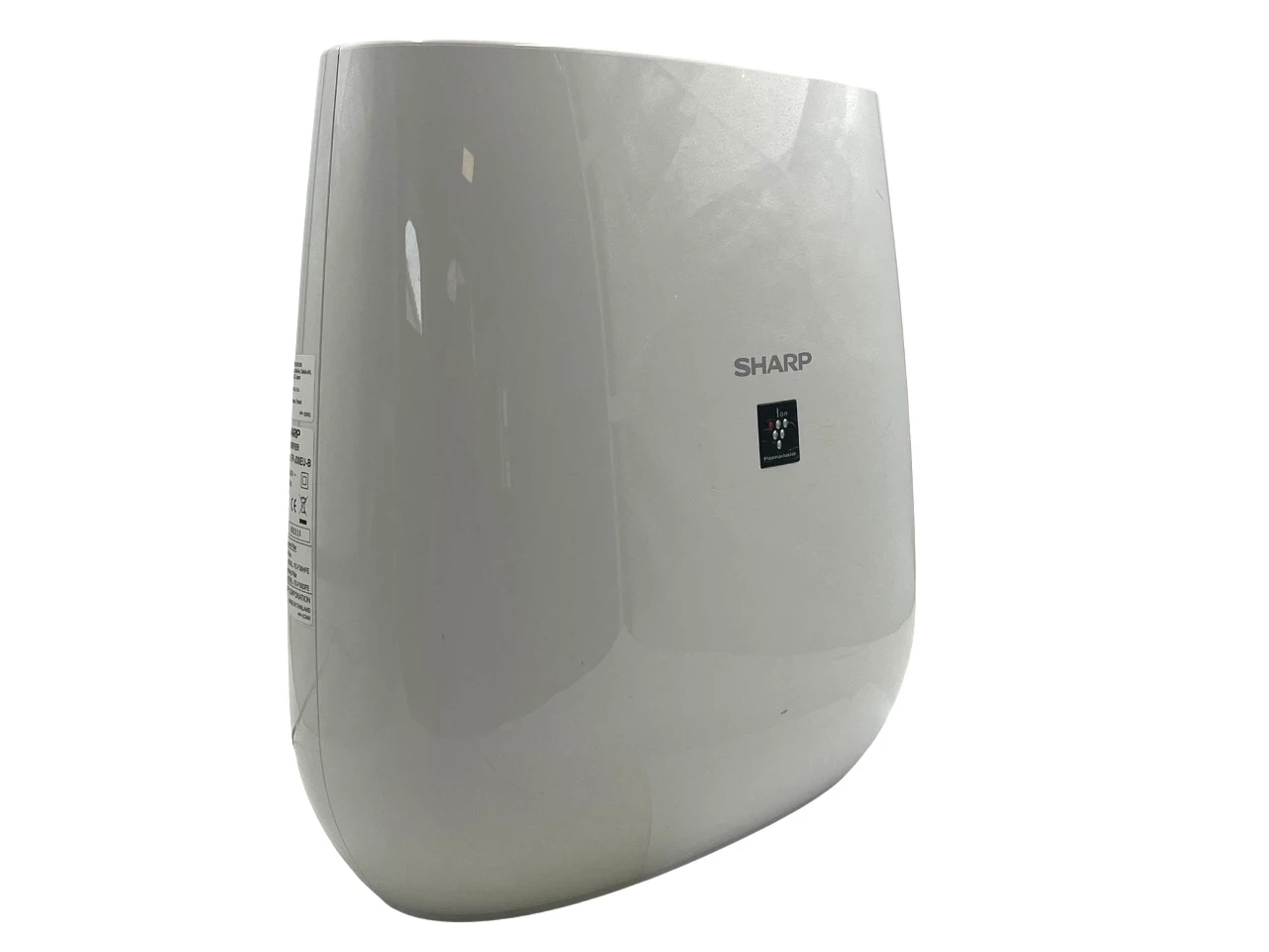 oczyszczacz-powietrza-plasmaclus-clean-ion-shower-sharp-fp-j30eu-b-180m3h-ean-gtin-4974019152448