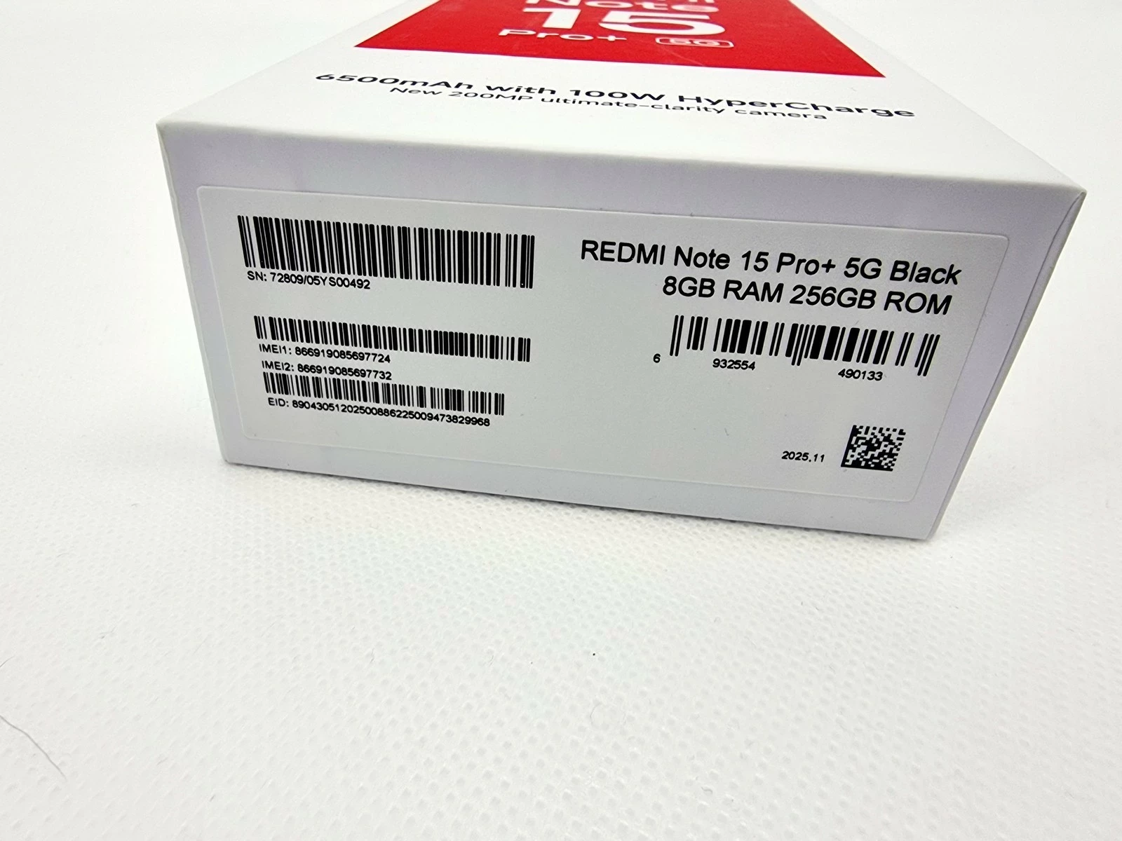 xiaomi-redmi-note-15-pro-5g-8256gb-black-kod-producenta-72809