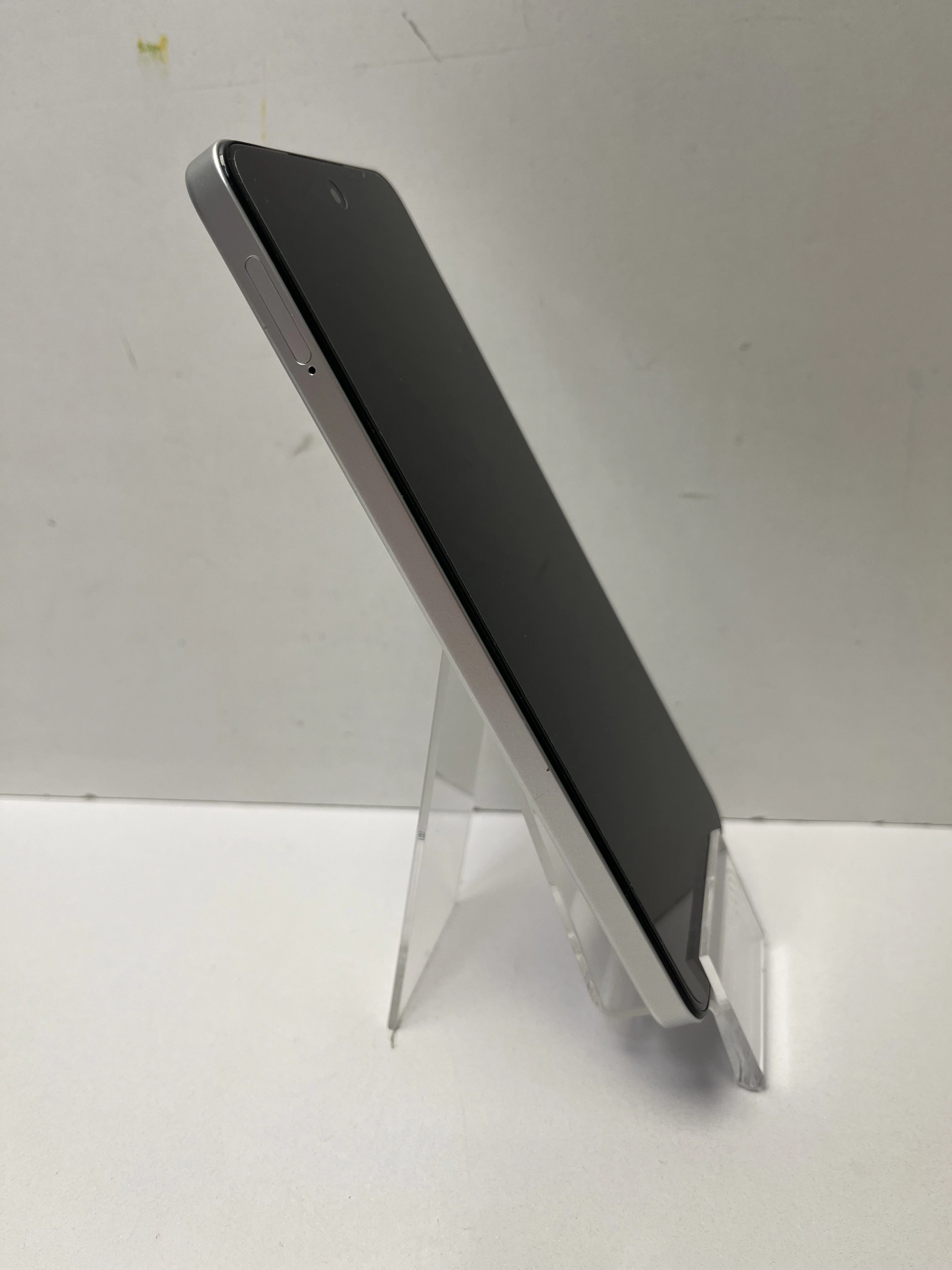 telefon-oppo-a5-4128gb-kod-producenta-6932169371285