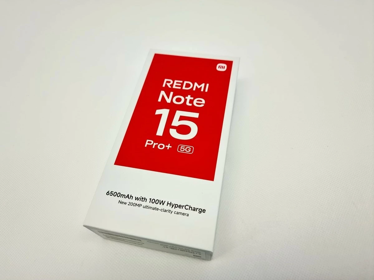 xiaomi-redmi-note-15-pro-5g-8256gb-black-dabrowszczakow-1811-sj-olsztyn