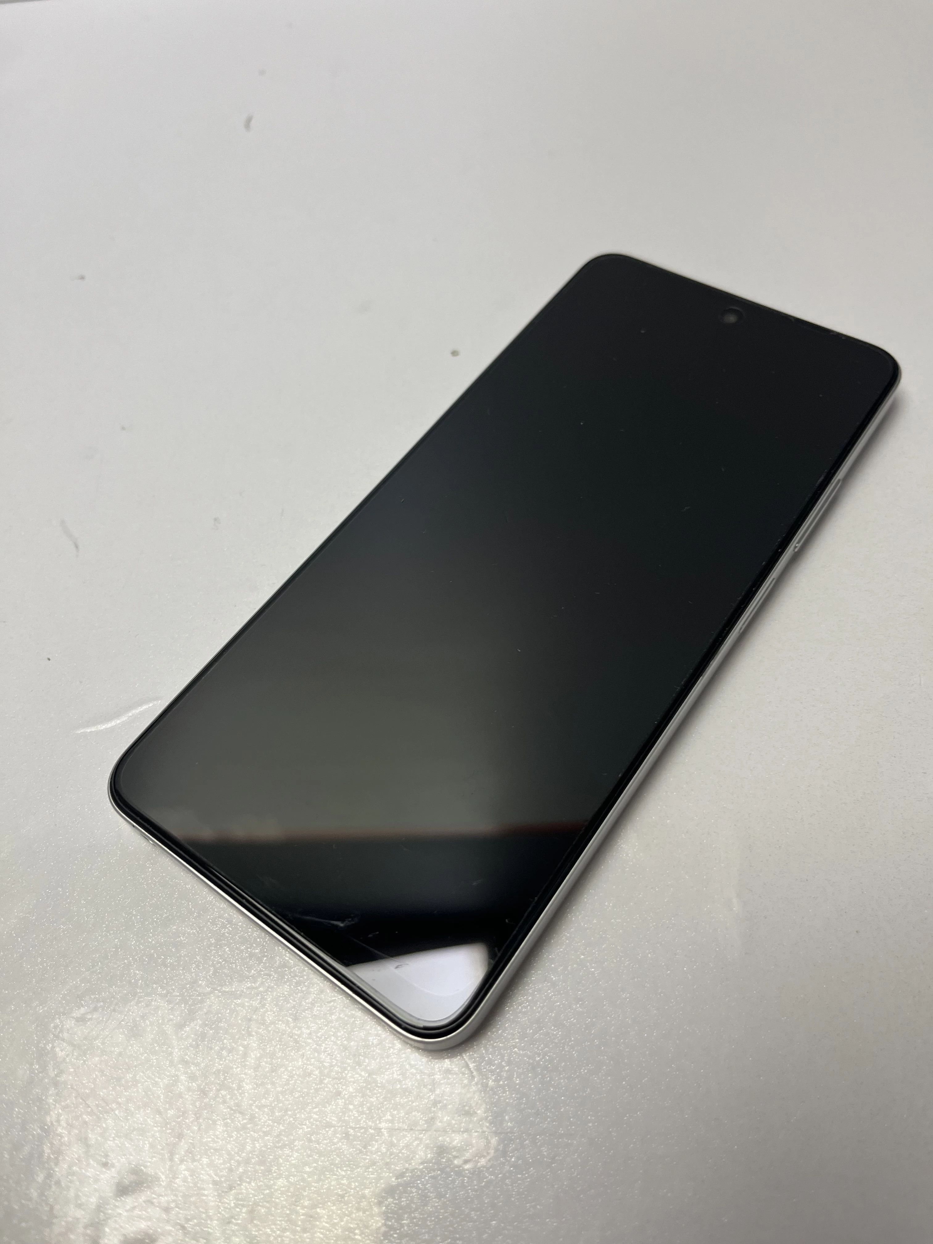 telefon-oppo-a5-4128gb-system-operacyjny-4388-1