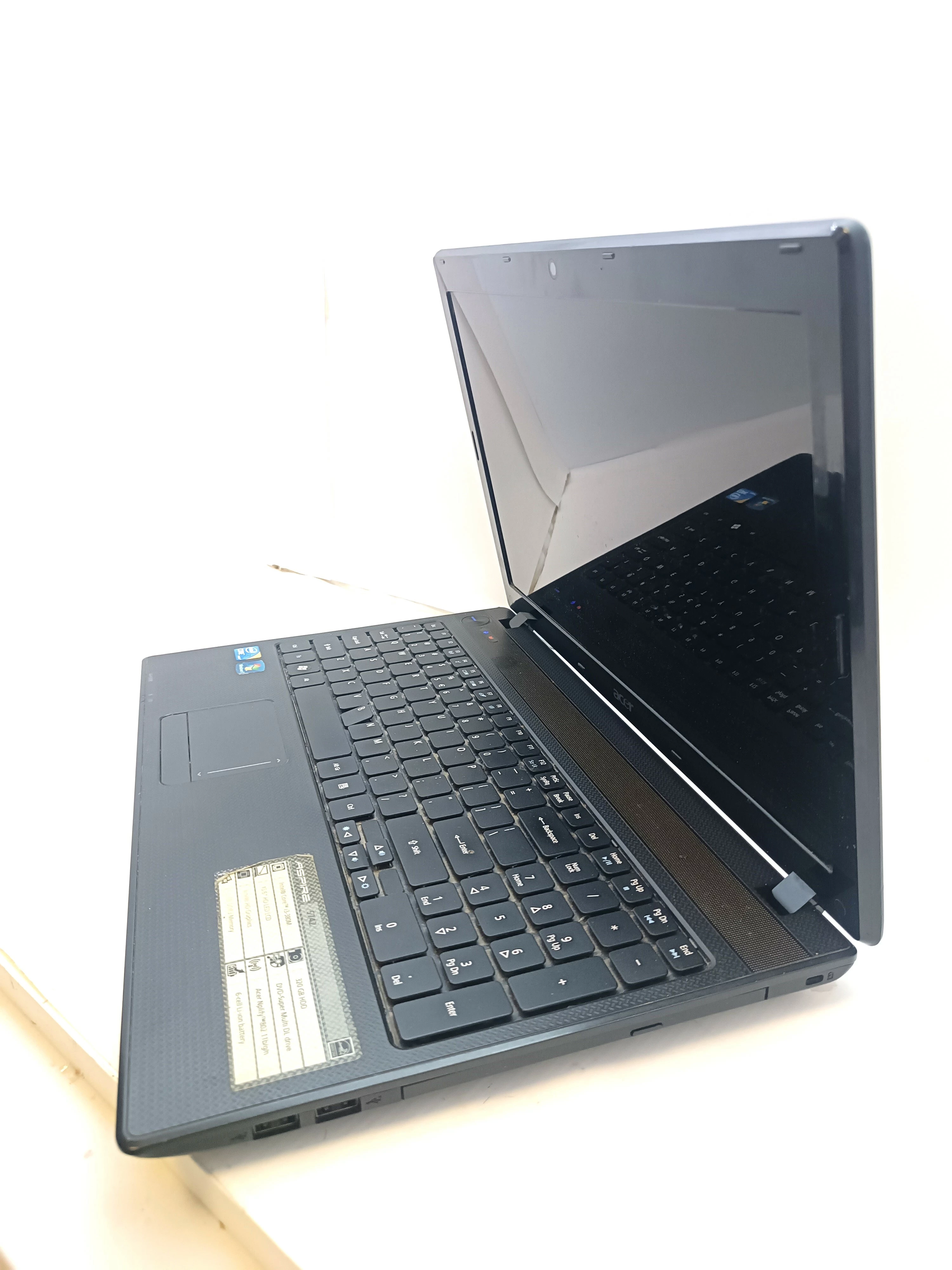 laptop-acer-aspire-5742-series-win7320gb-dyskic-i3-3gb-ram-lad-stan-11323-2