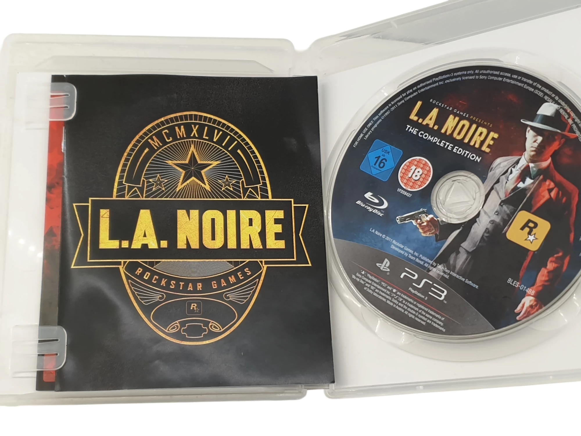 hitmanunchartedla-noire-ps3-tematyka-247907-835373