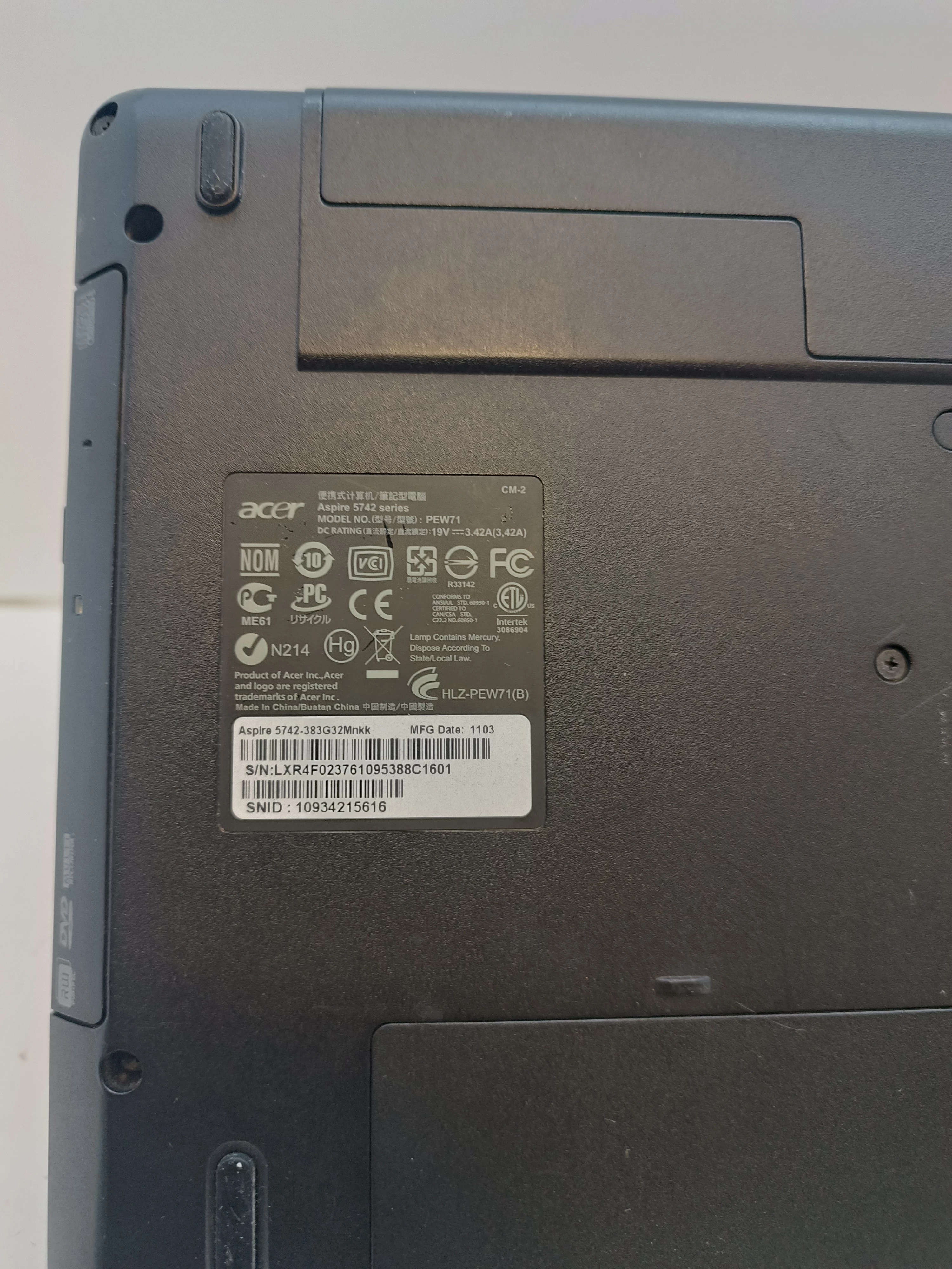 laptop-acer-aspire-5742-series-win7320gb-dyskic-i3-3gb-ram-lad-rozdzielczosc-px-4474-60