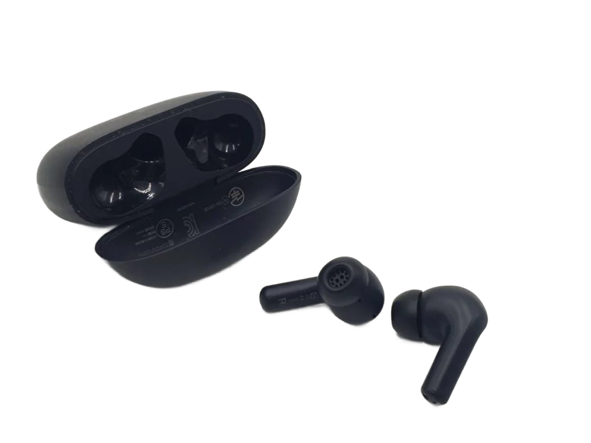 sluchawki-buds-4-activ-ean-gtin-5905771556587