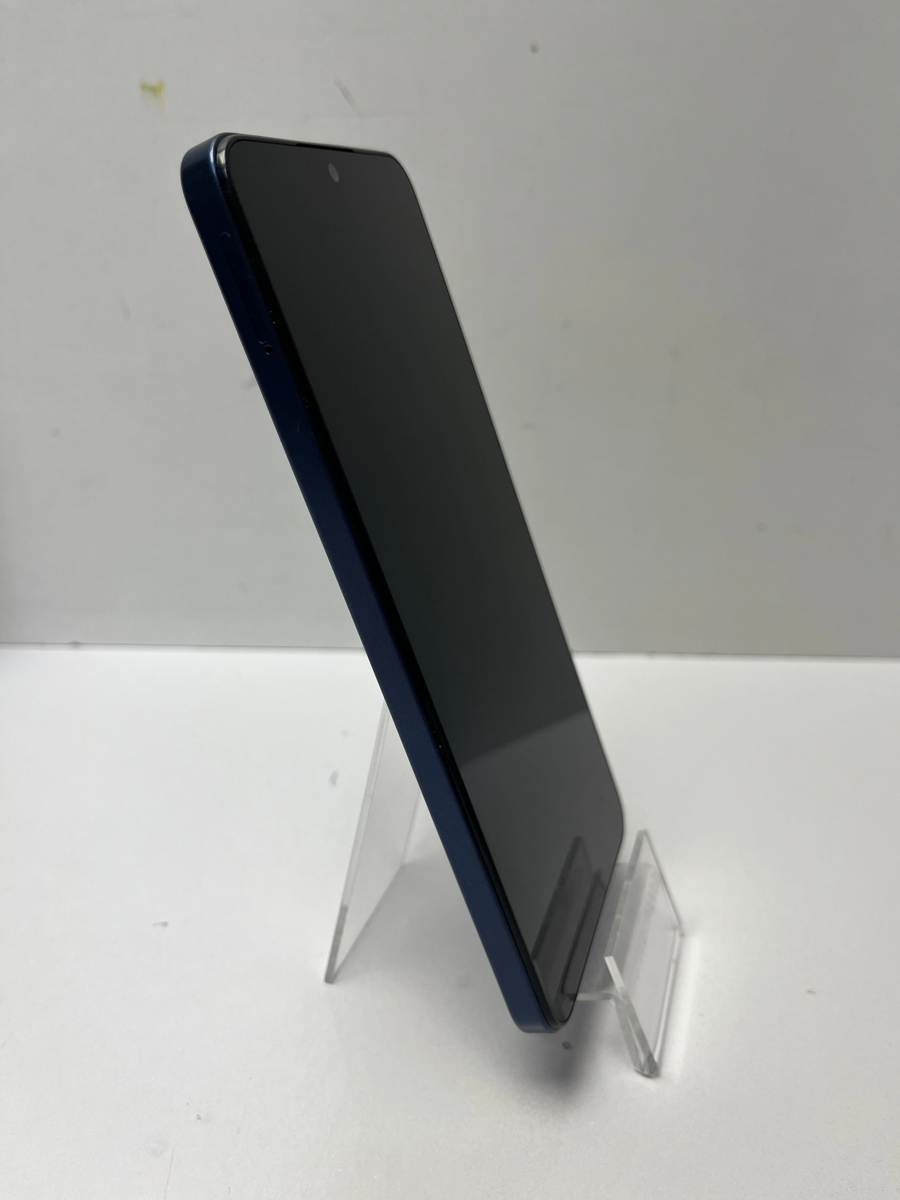 telefon-redmi-14c-4128gb-kod-producenta-58564