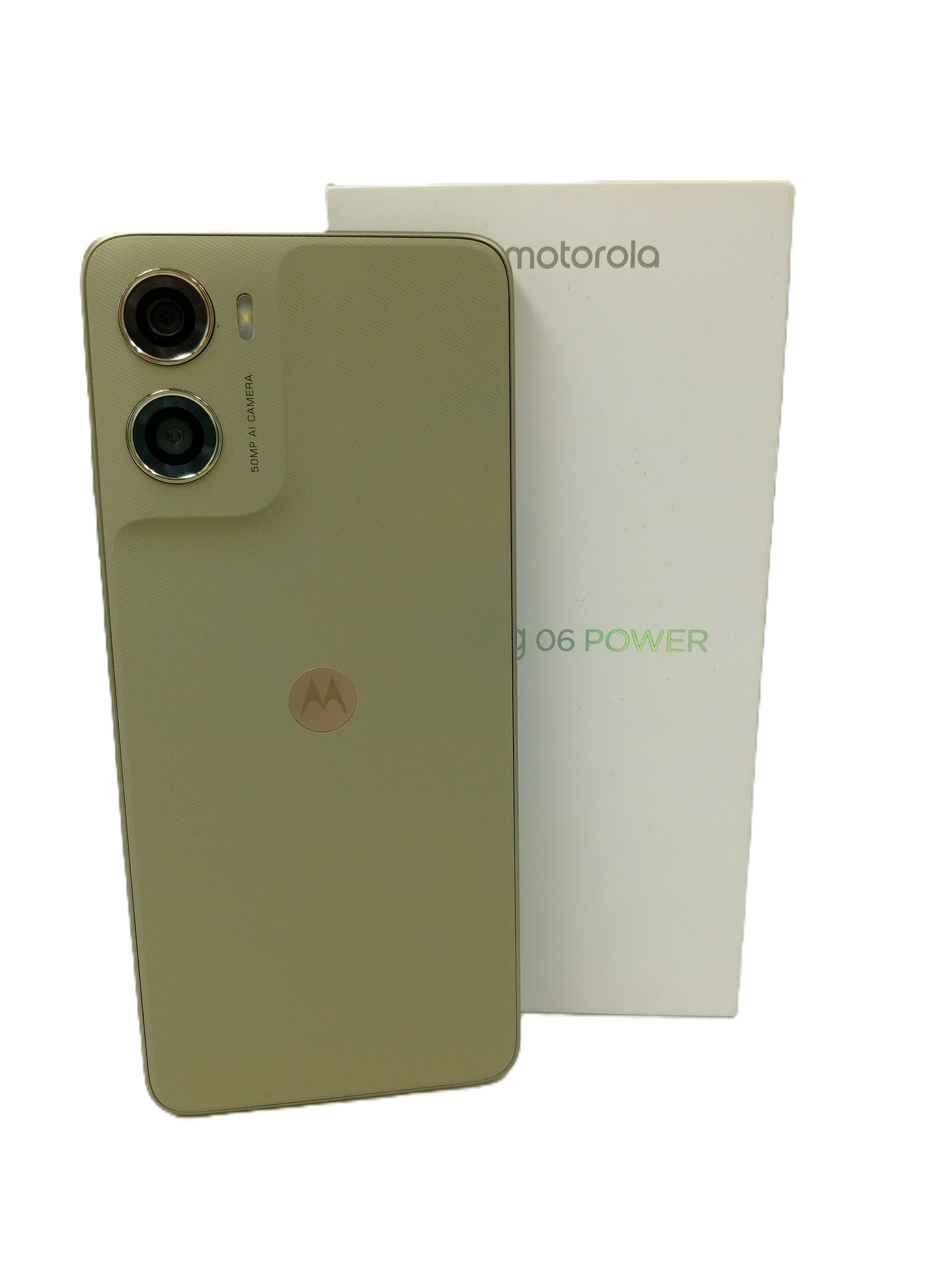 telefon-motorola-moto-g06-power-64gb-super-stan-stan-11323-2