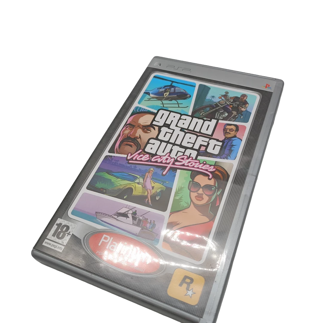 gta-vice-city-stories-psp-sikorskiego-1-starogard-gdanski