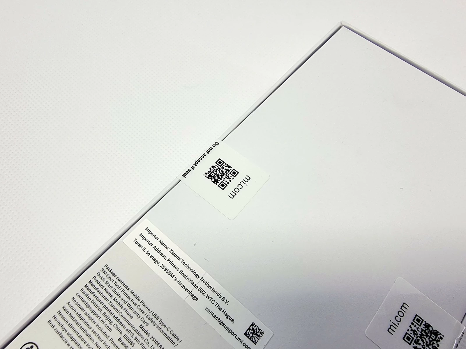 xiaomi-redmi-note-15-pro-5g-8256gb-black-typ-202685-212929