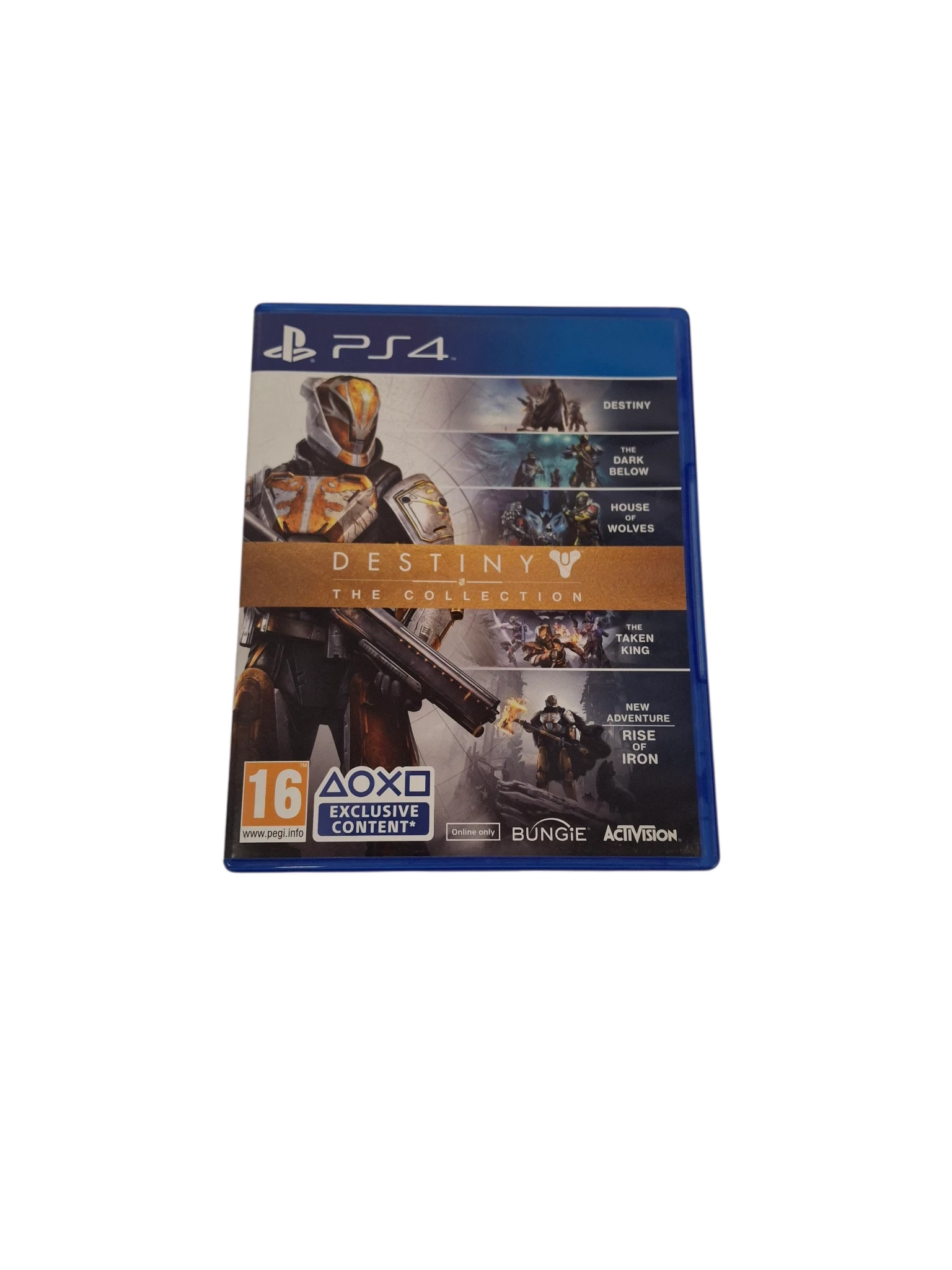 destiny-the-collection-na-ps4-ean-gtin-5030917203336