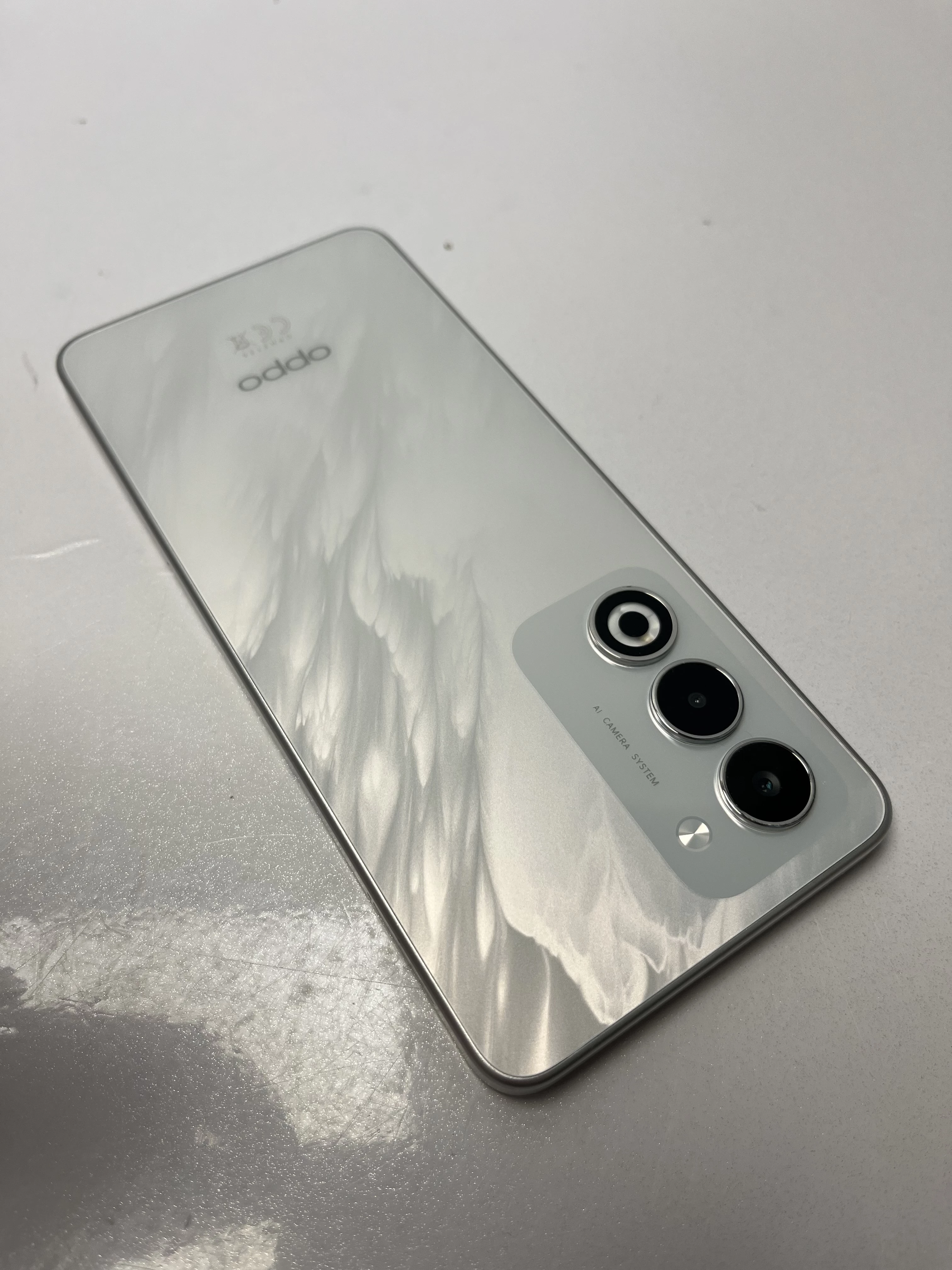 telefon-oppo-a5-4128gb-wbudowana-pamiec-202869-214189