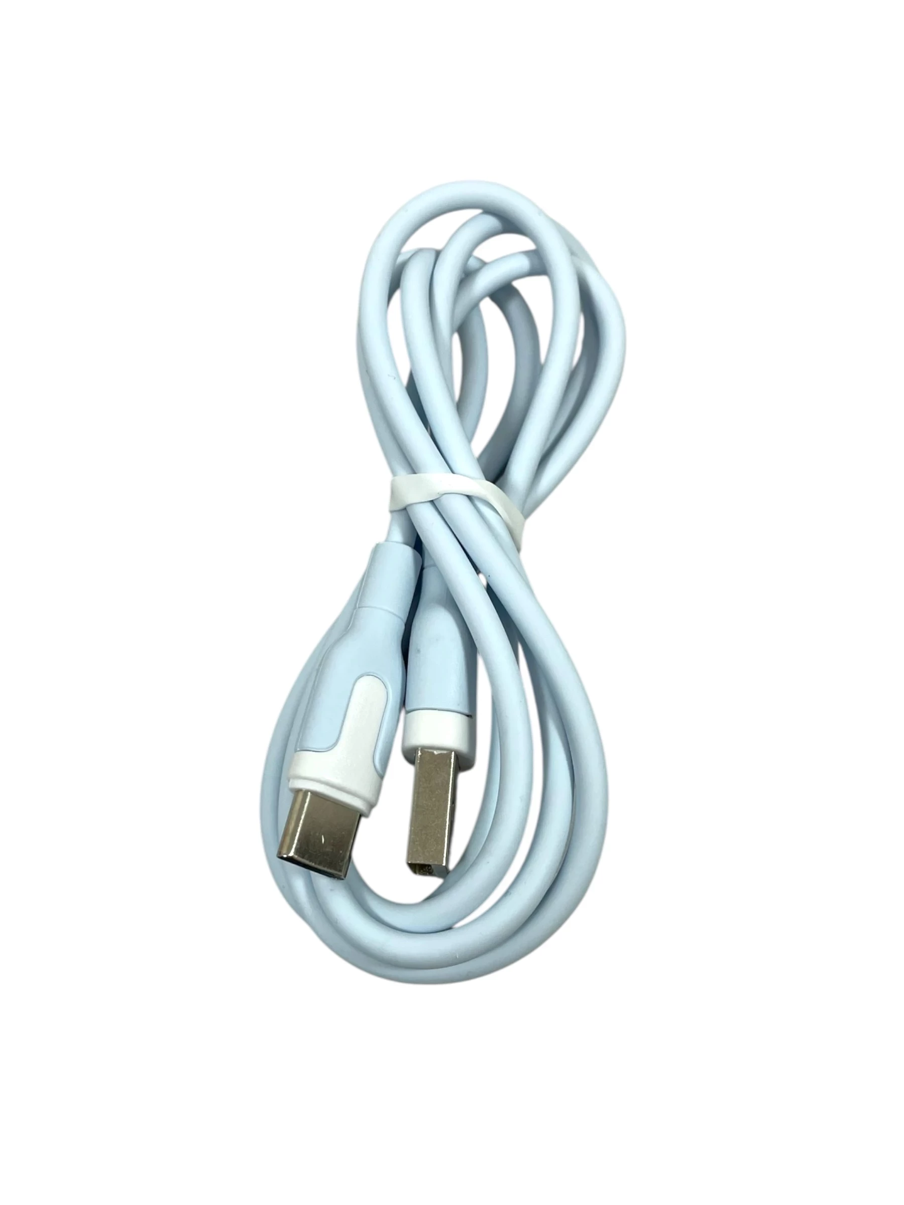 xo-kabel-nb212-usb-c-1m-niebieski-ean-gtin-6920680827749
