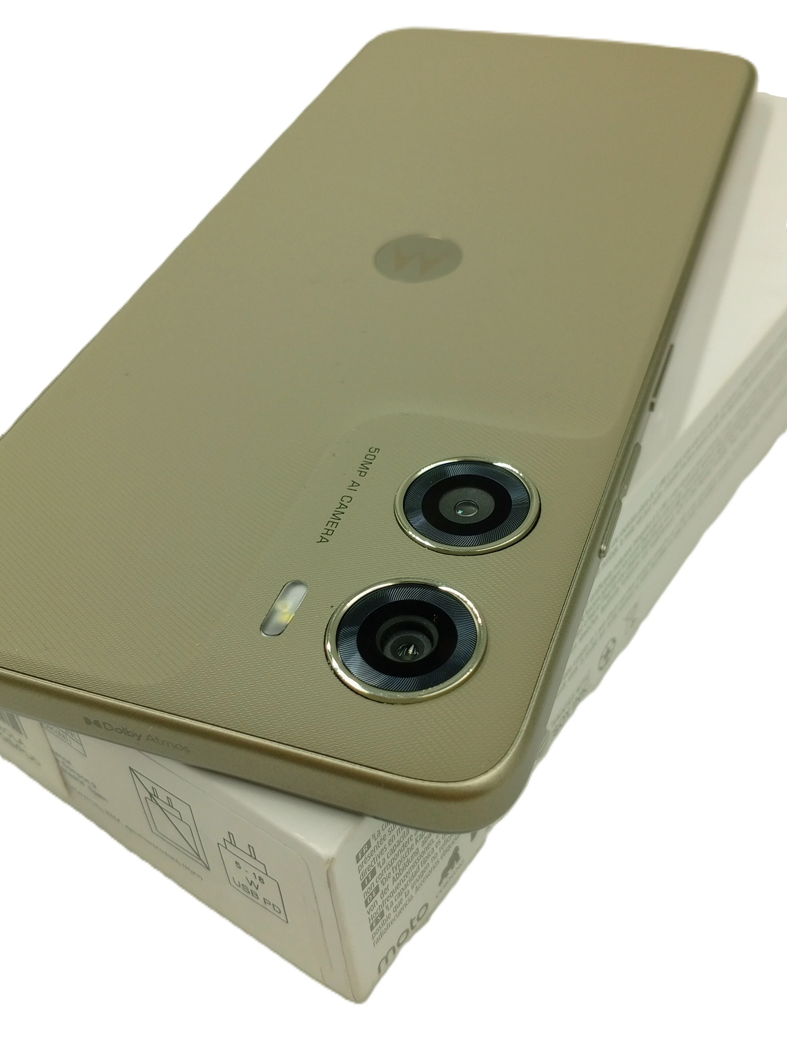 telefon-motorola-moto-g06-power-64gb-super-stan-wbudowana-pamiec-202869-214193